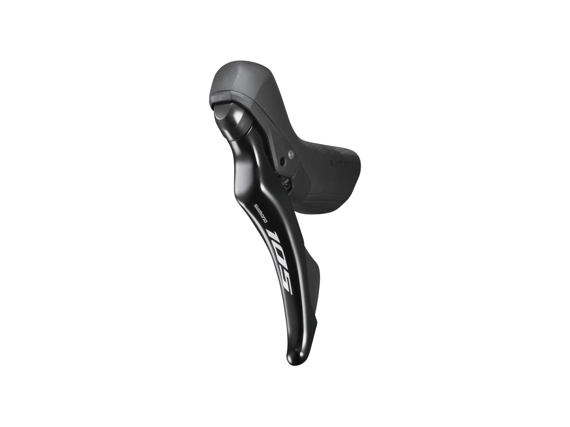 Shimano 105 R7120 12-Speed Shift/Brake Lever