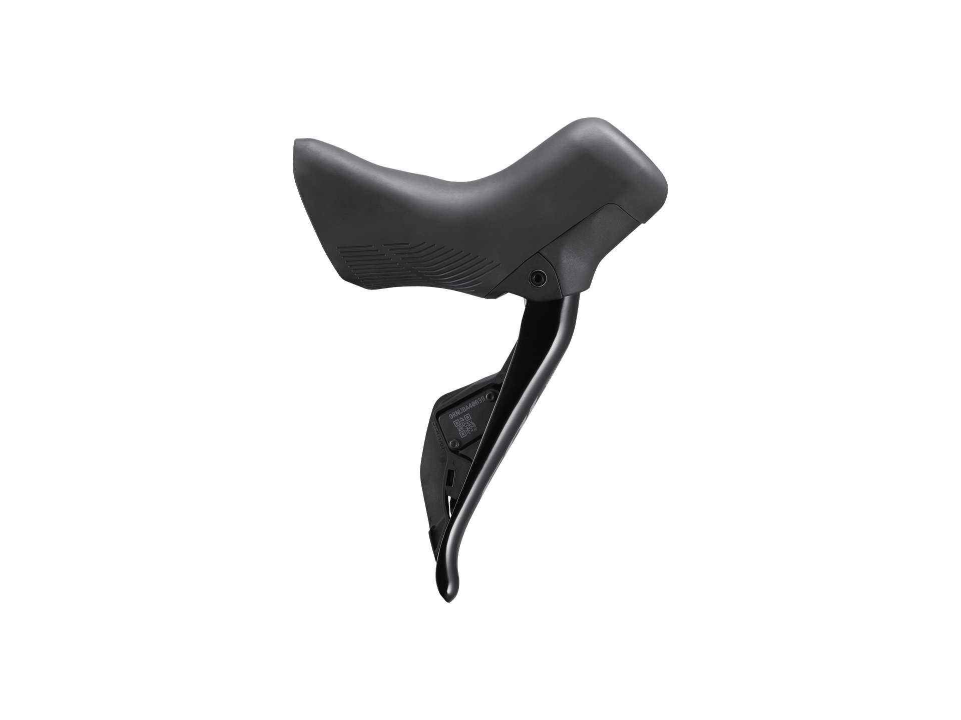 Shimano R7170 105 Di2 Shift/Hydraulic Brake Lever & Caliper