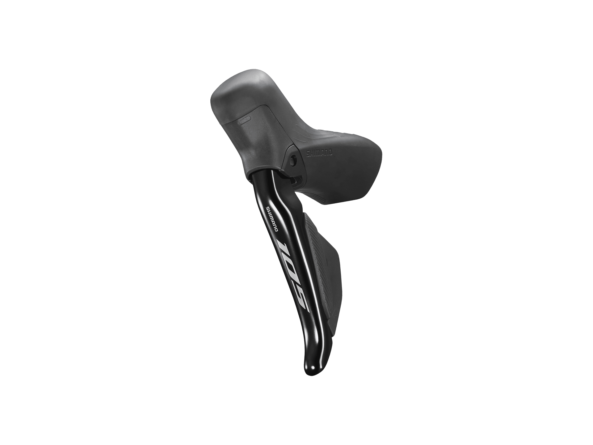 Shimano R7170 105 Di2 Shift/Hydraulic Brake Lever & Caliper