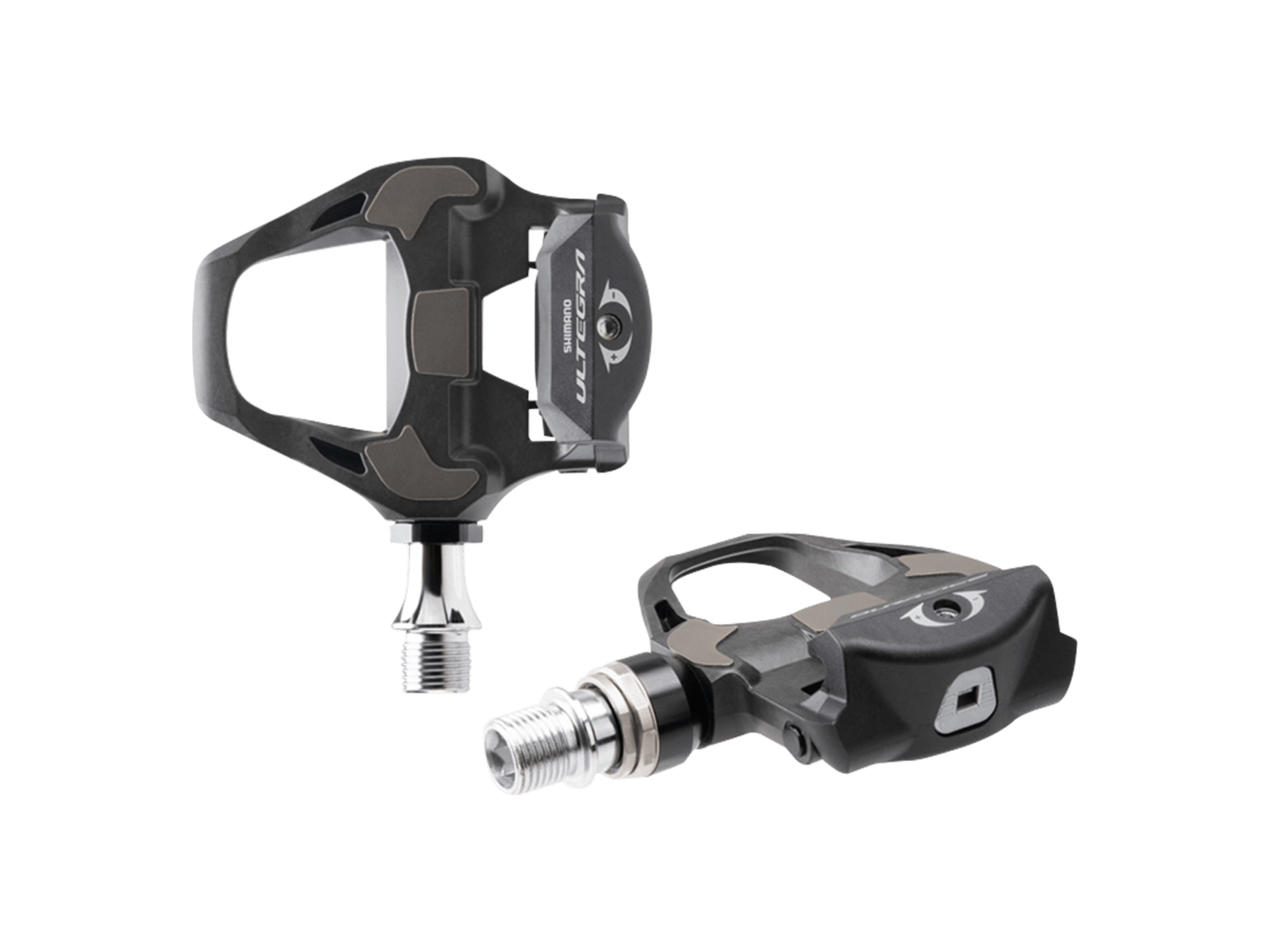 Shimano Ultegra PD-R8000 +4mm SPD-SL Pedal Set