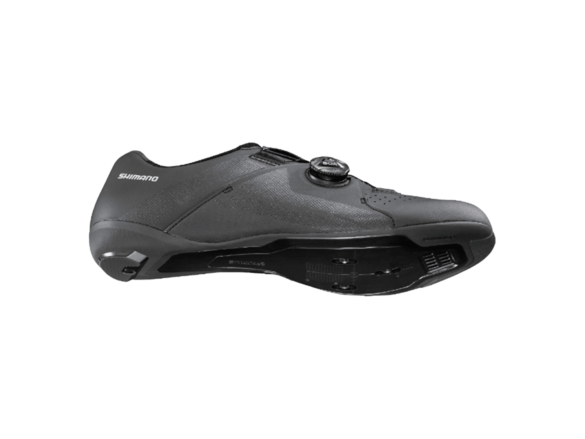 Shimano RC300 Men's Road Cycling Shoe