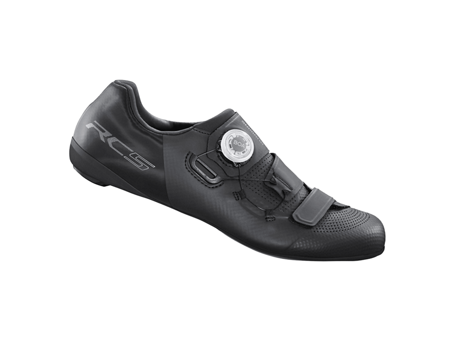 Shimano RC502 Men's Road Cycling Shoe