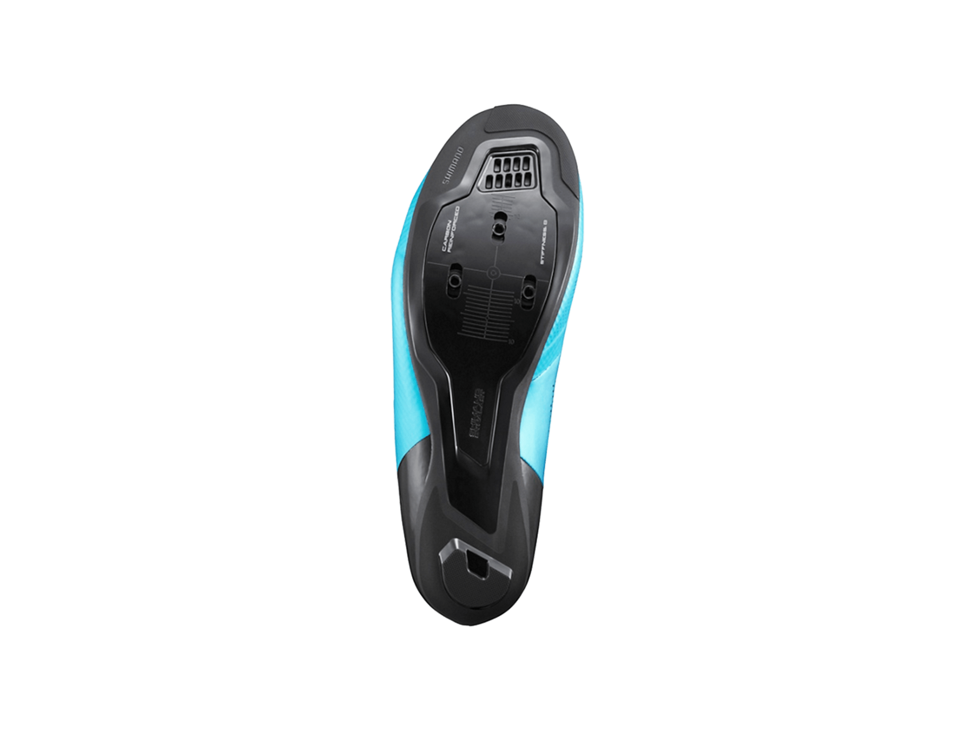 Shimano RC502 Women's Road Cycling Shoe