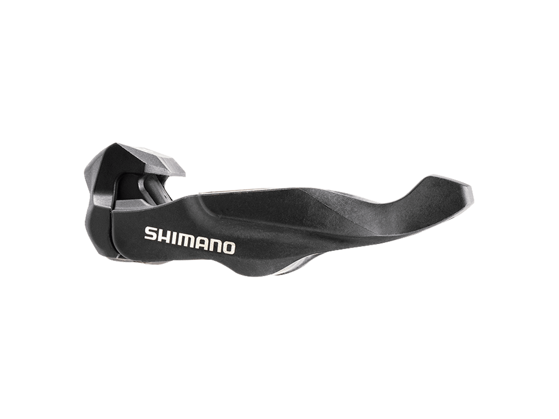 Shimano PD-RS500 SPD-SL Pedal Set