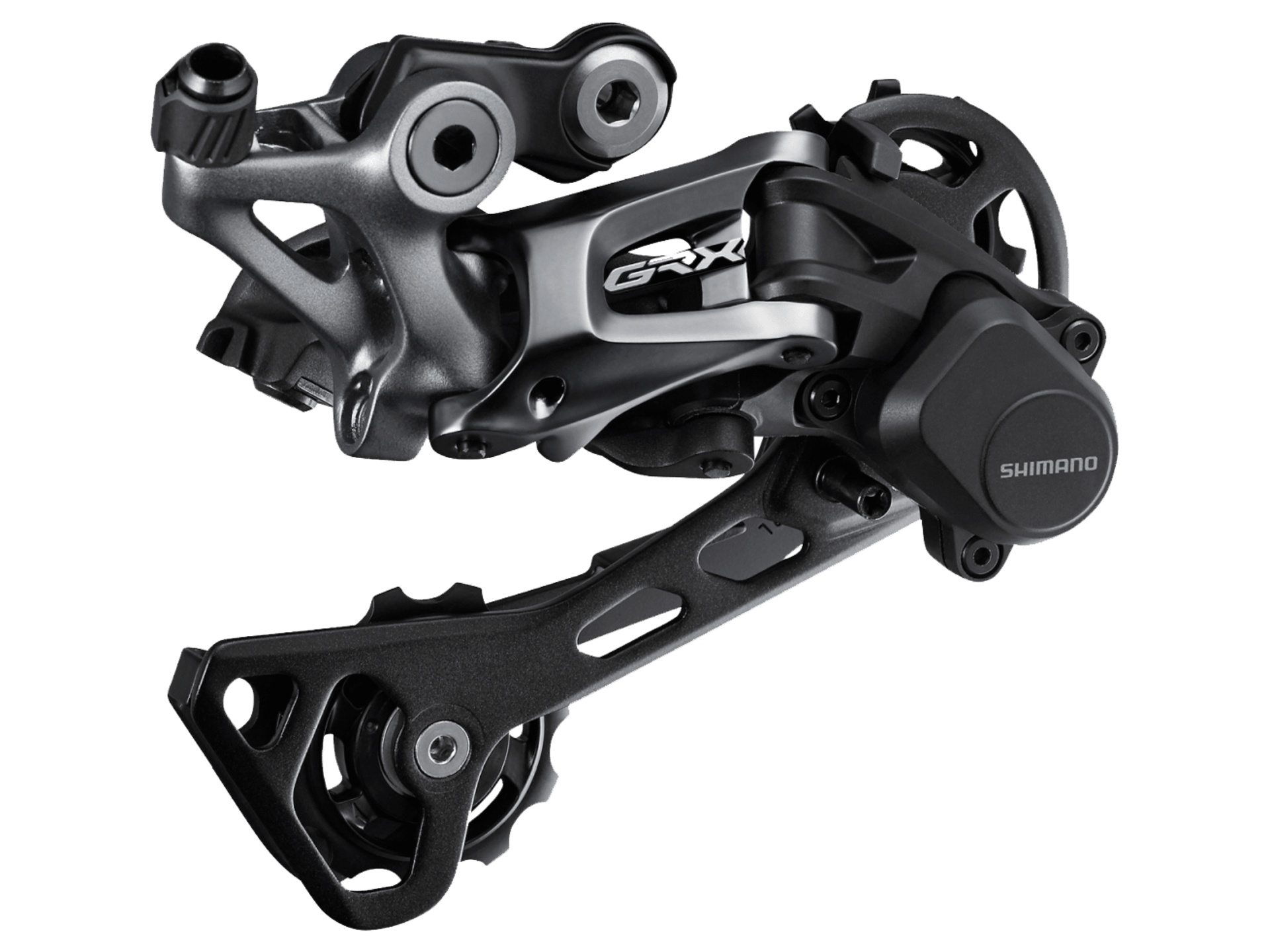 Shimano RX812 Rear Derailleur