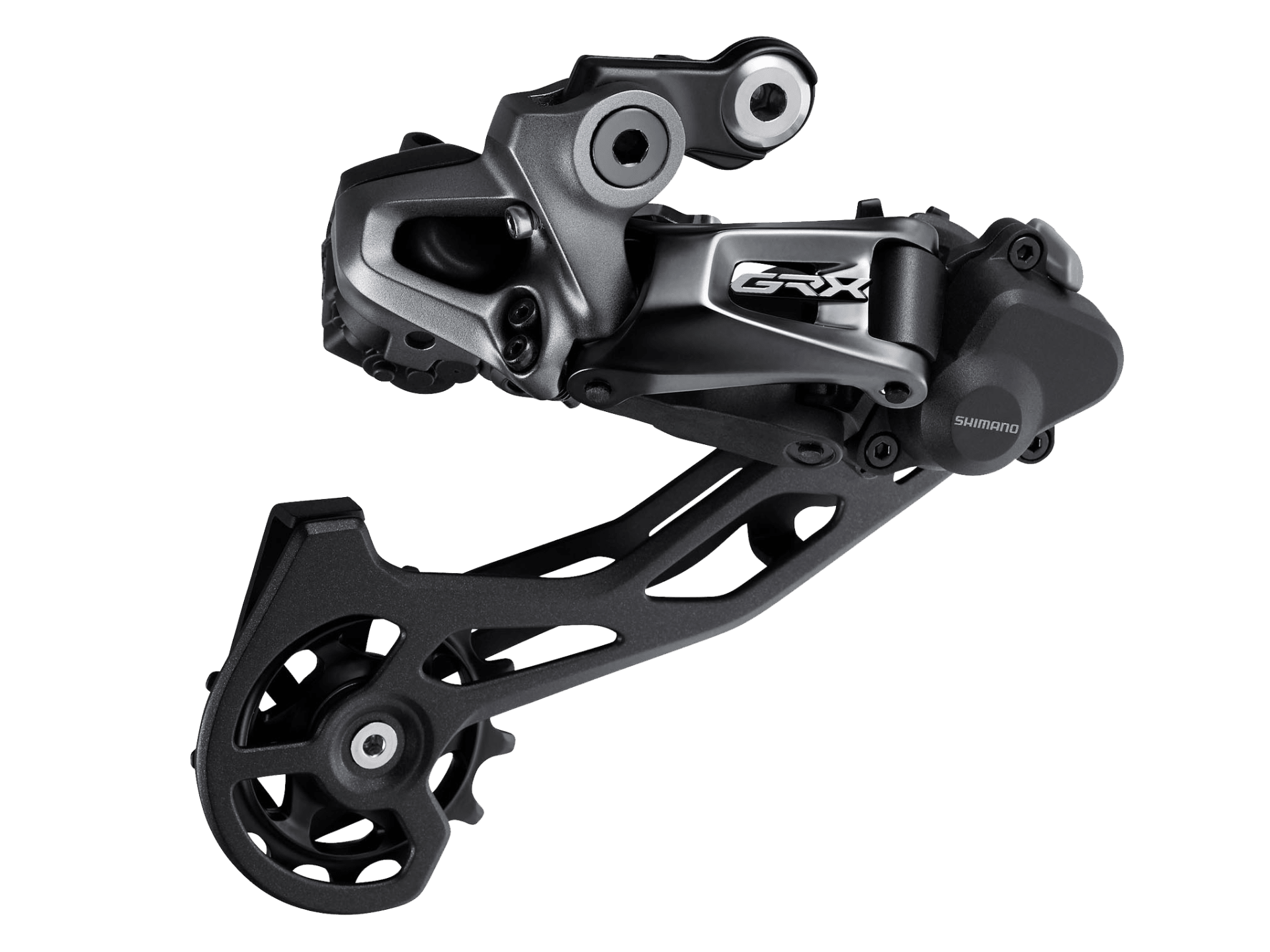 Shimano RX815 Di2 Rear Derailleur