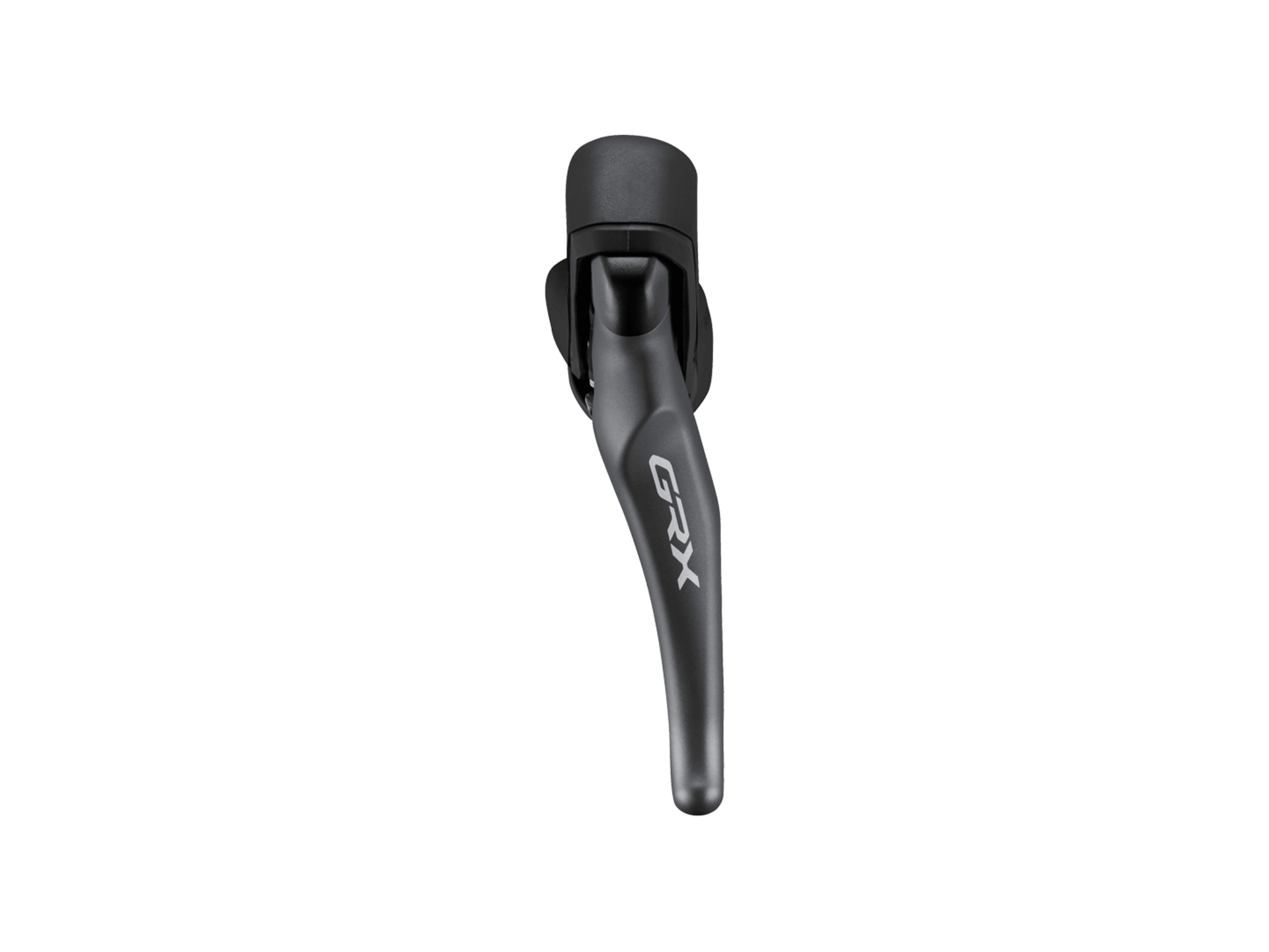 Shimano GRX RX820 12-Speed Shift/Brake Lever