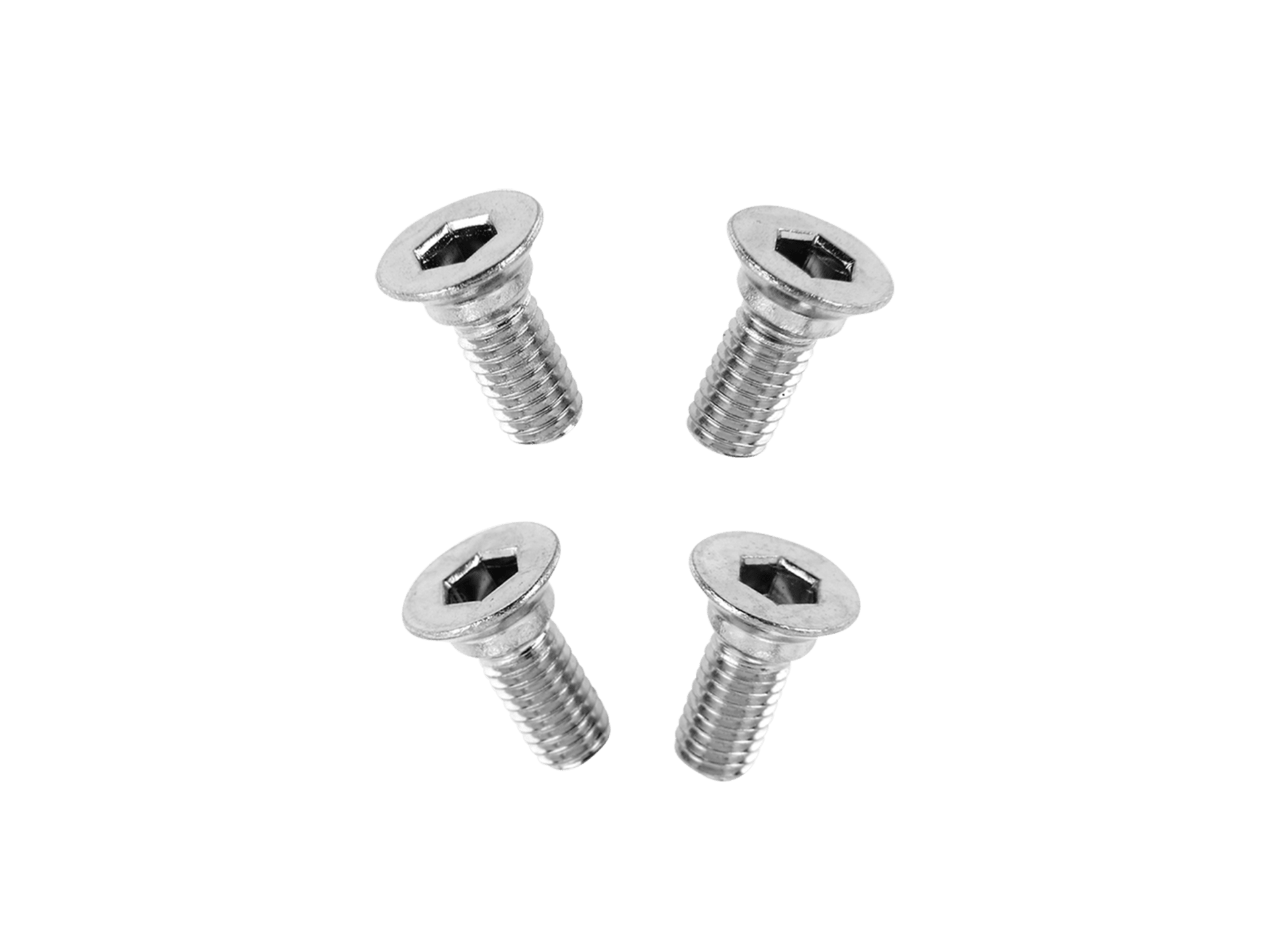 Shimano SH51/56 Replacement Cleat Bolts