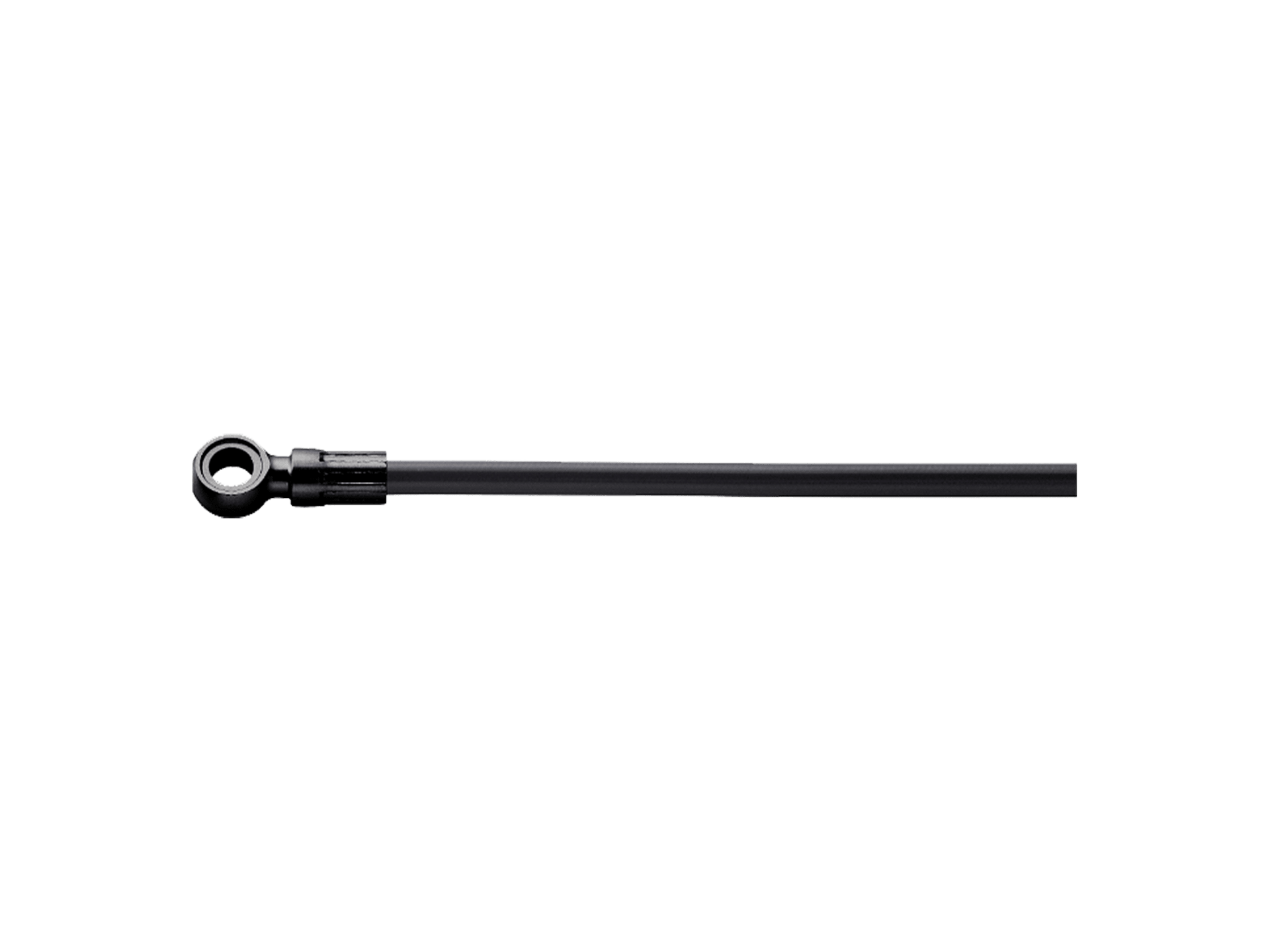 Shimano BH90-SBM Hydraulic Brake Hose Kit
