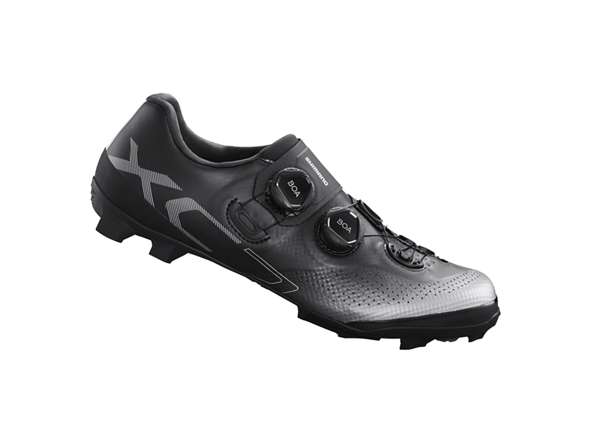 Shimano XC702 Men's Mountain Bike Shoe