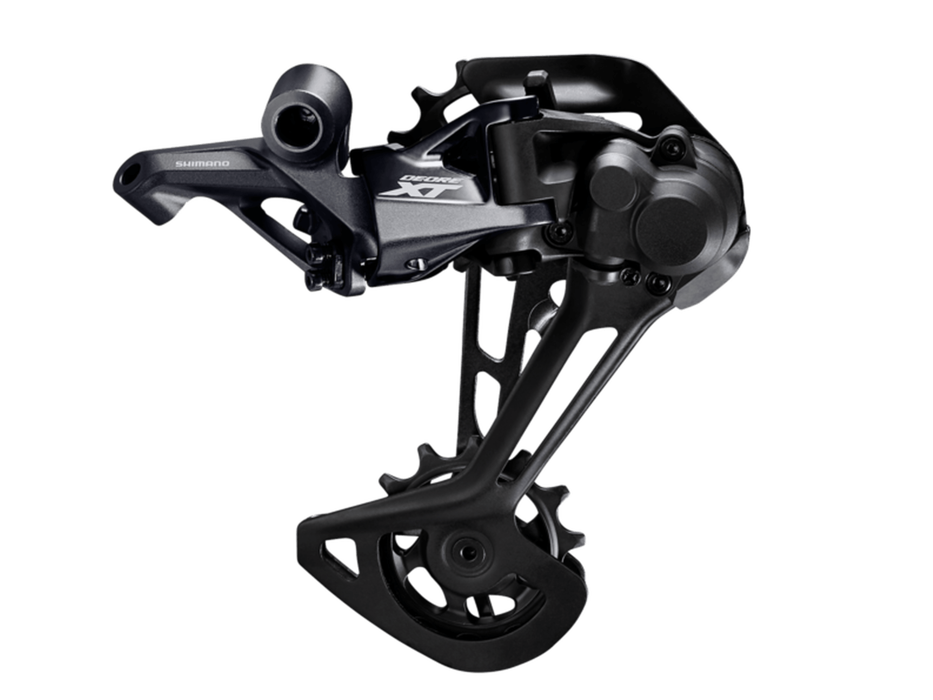 Shimano XT M8100 Rear Derailleur