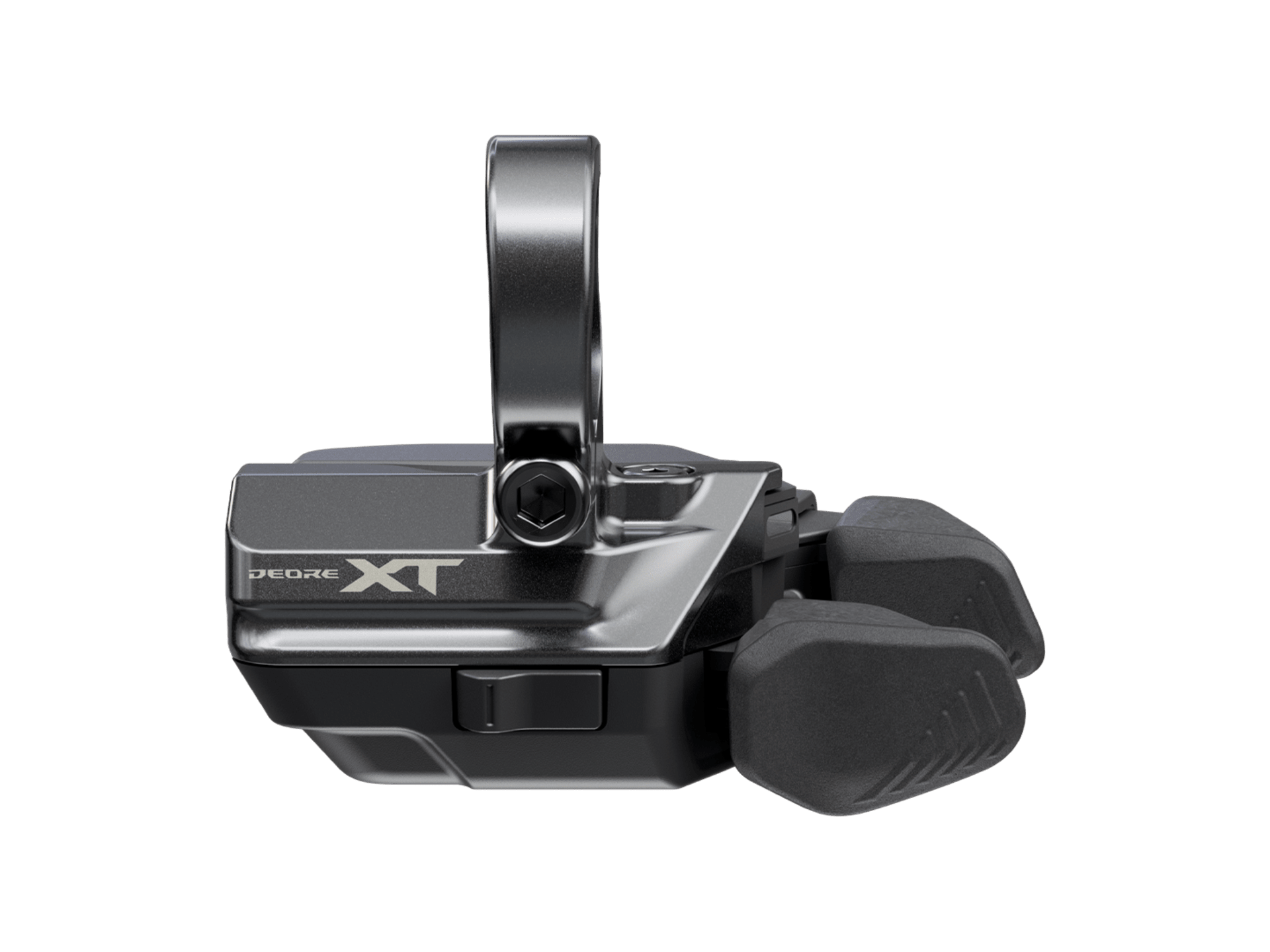 Shimano XT M8250 GS 12-Speed Di2 Upgrade Kit