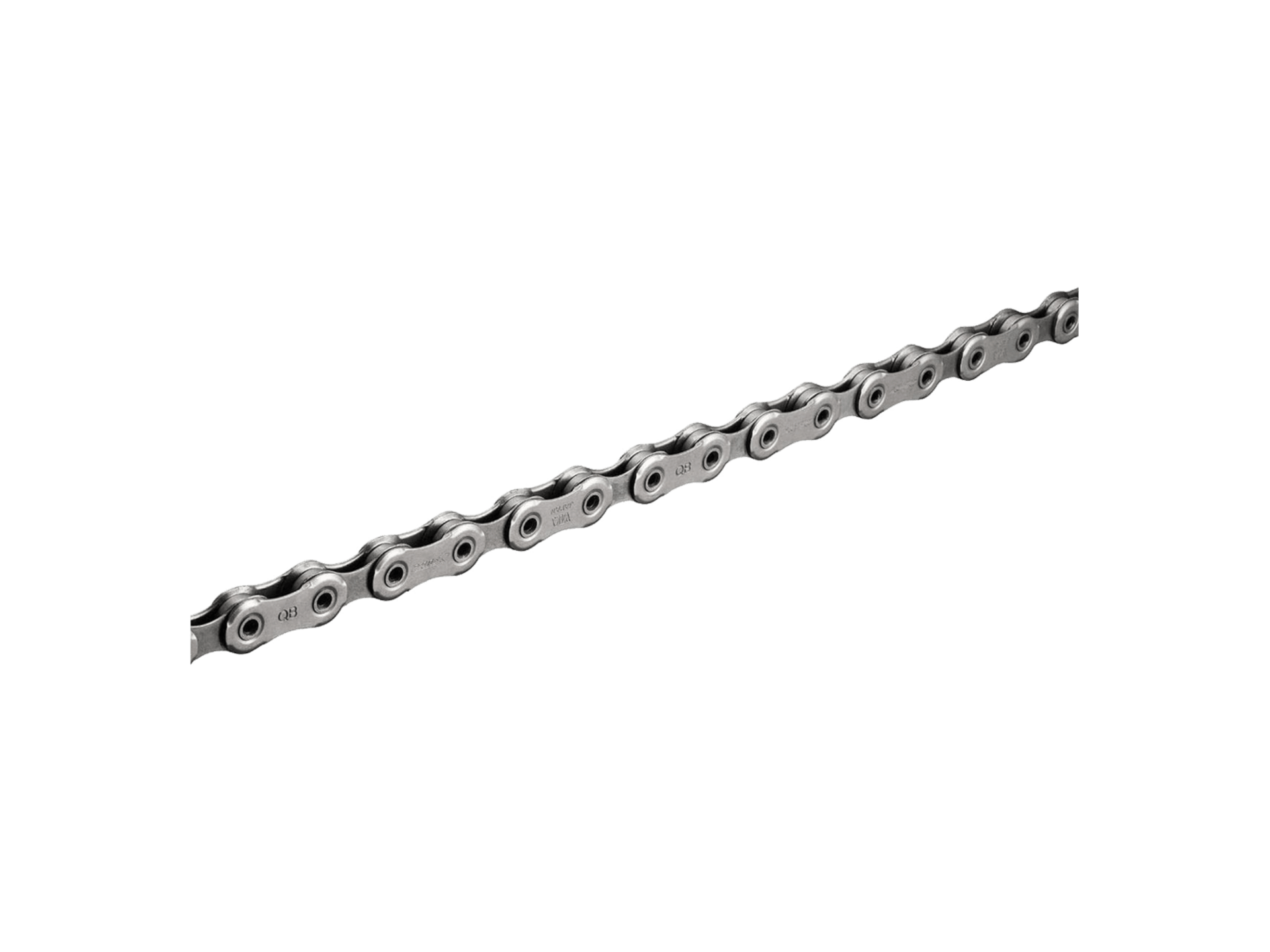 Shimano XTR M9100 12-Speed Chain