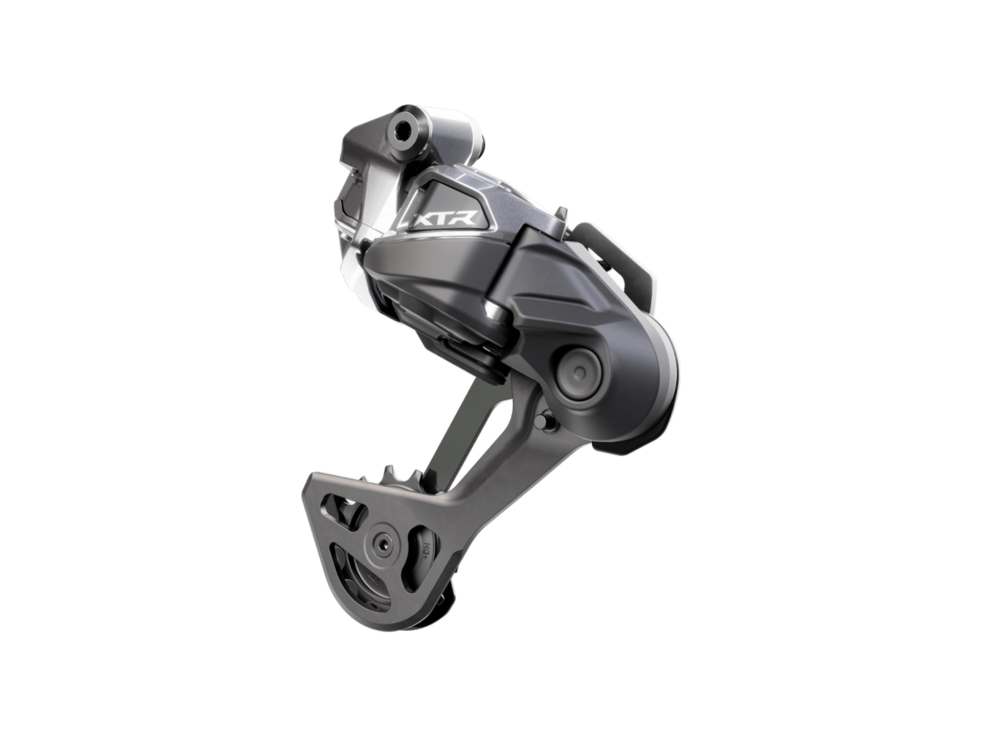 Shimano XTR M9250 12-Speed Di2 Rear Derailleur