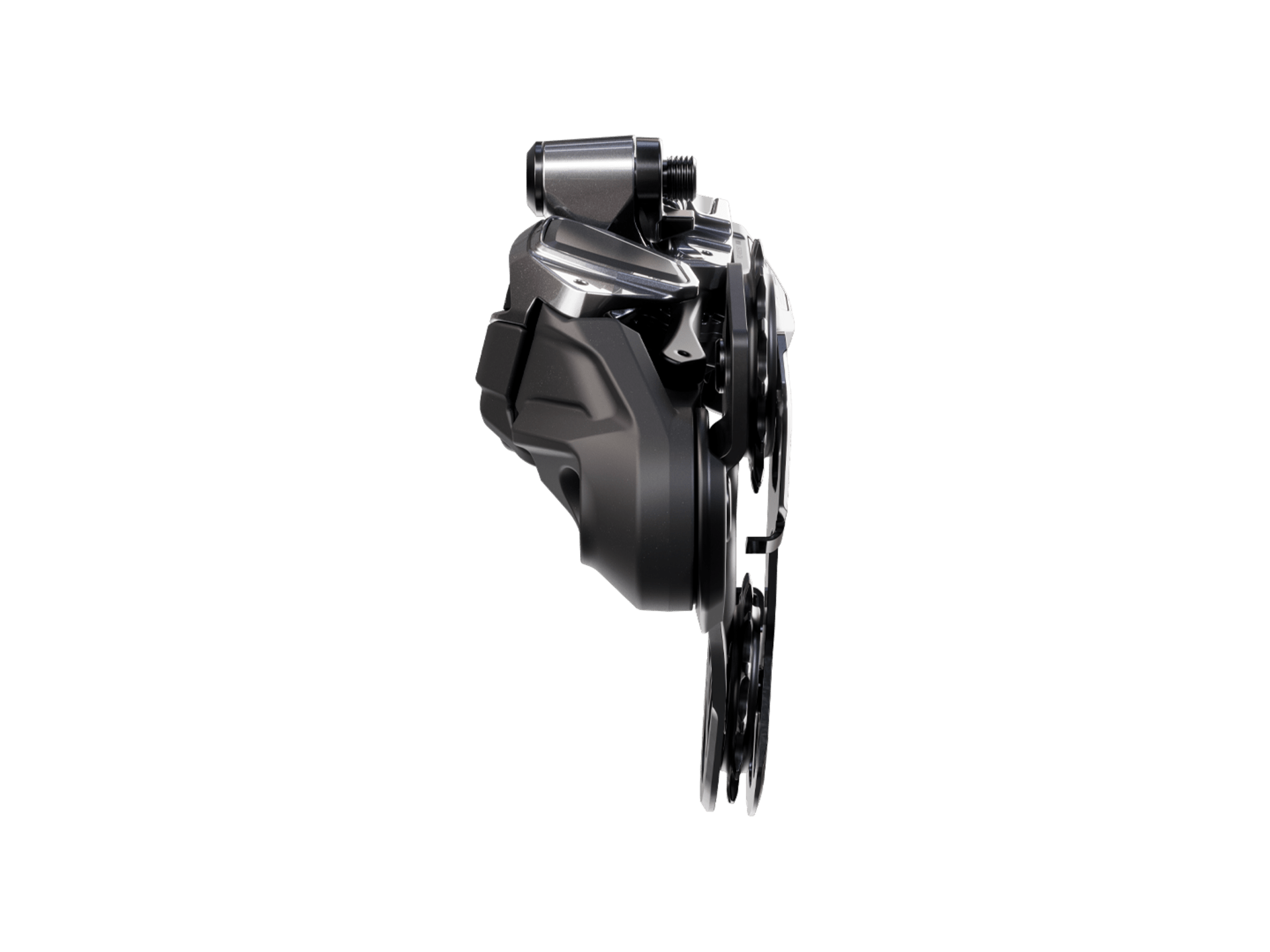 Shimano XTR M9250 12-Speed Di2 Rear Derailleur