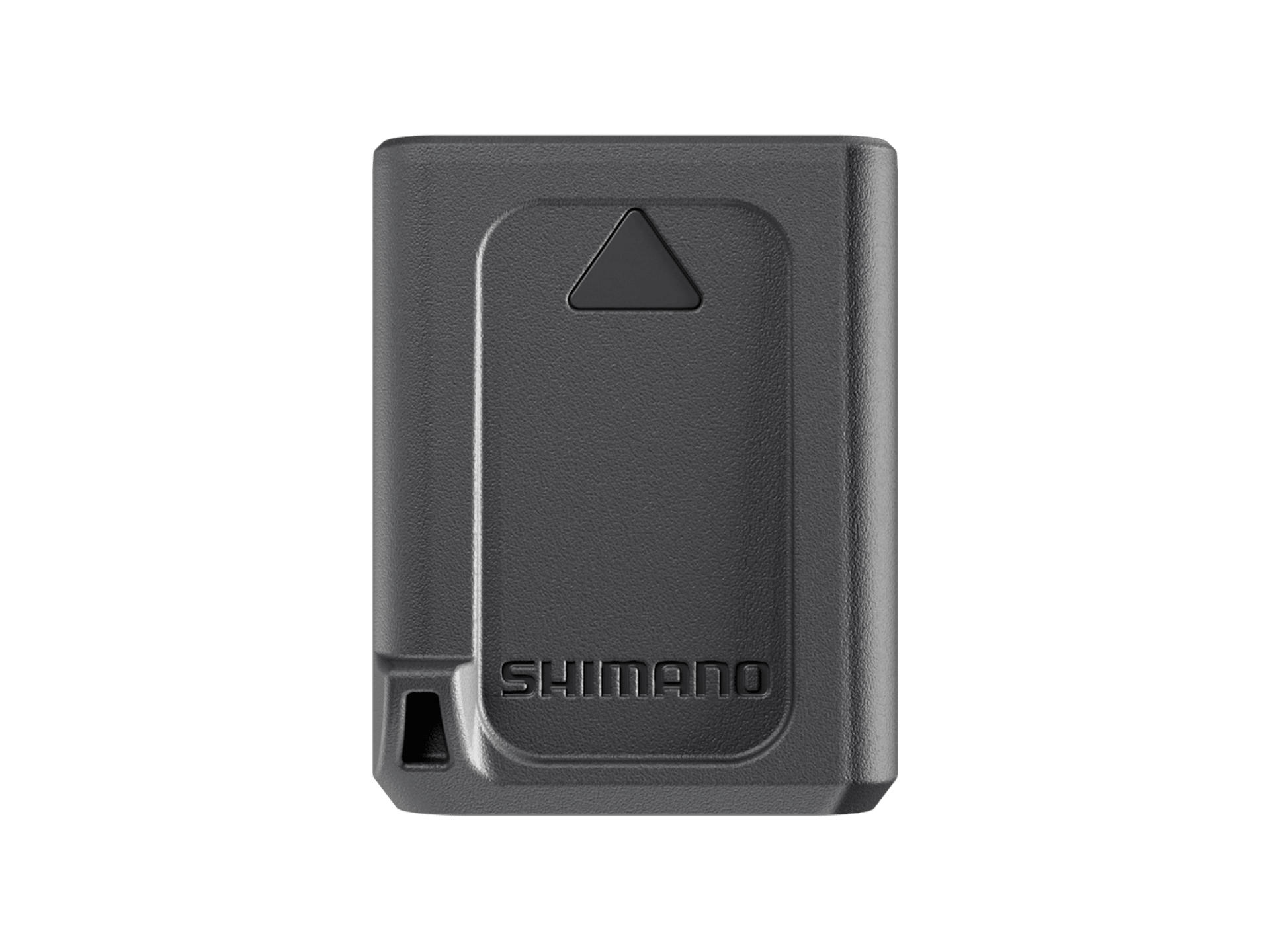 Shimano XTR M9250 GS Di2 Upgrade Kit