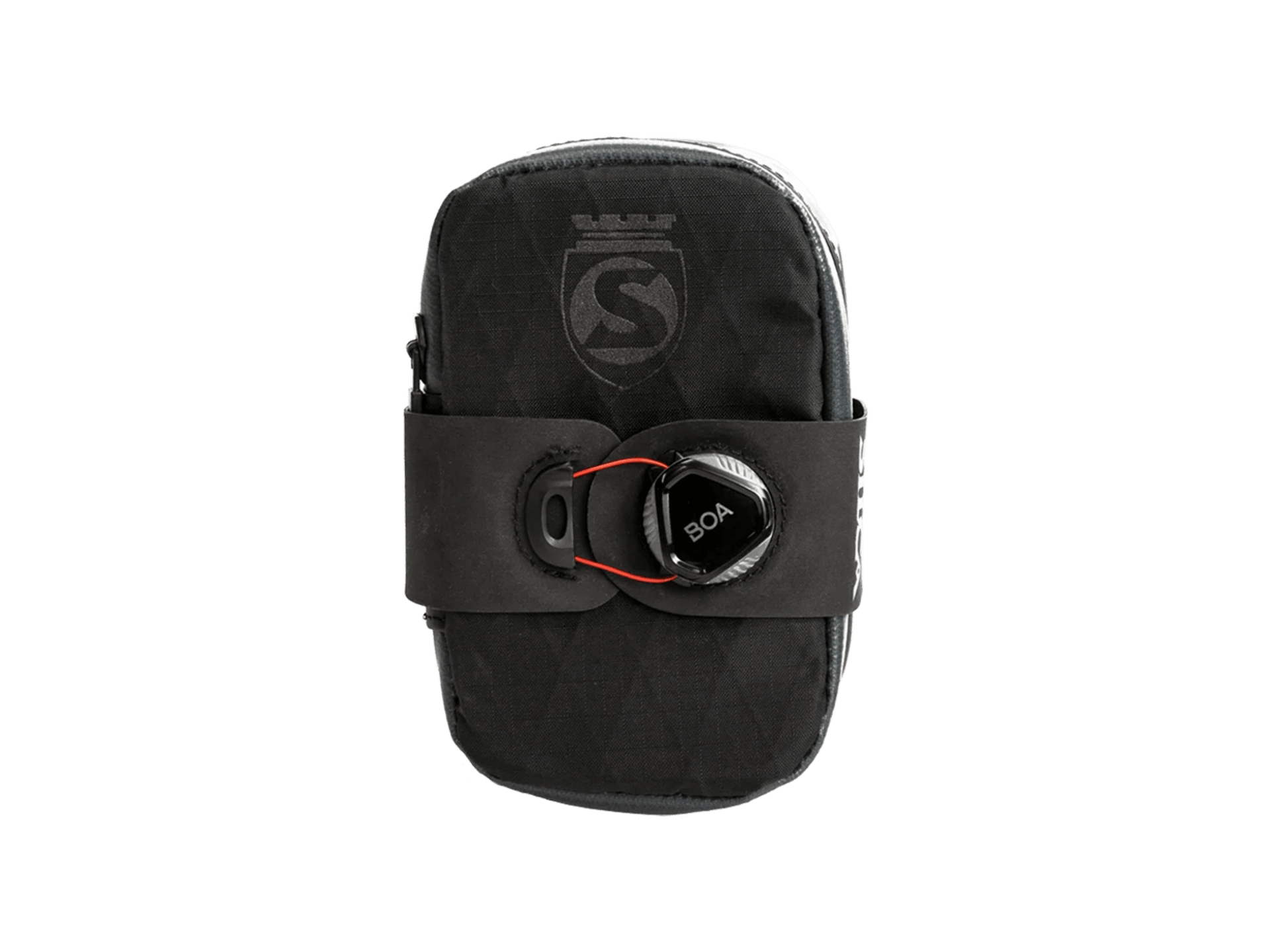 Silca Mattone Grande Seat Pack