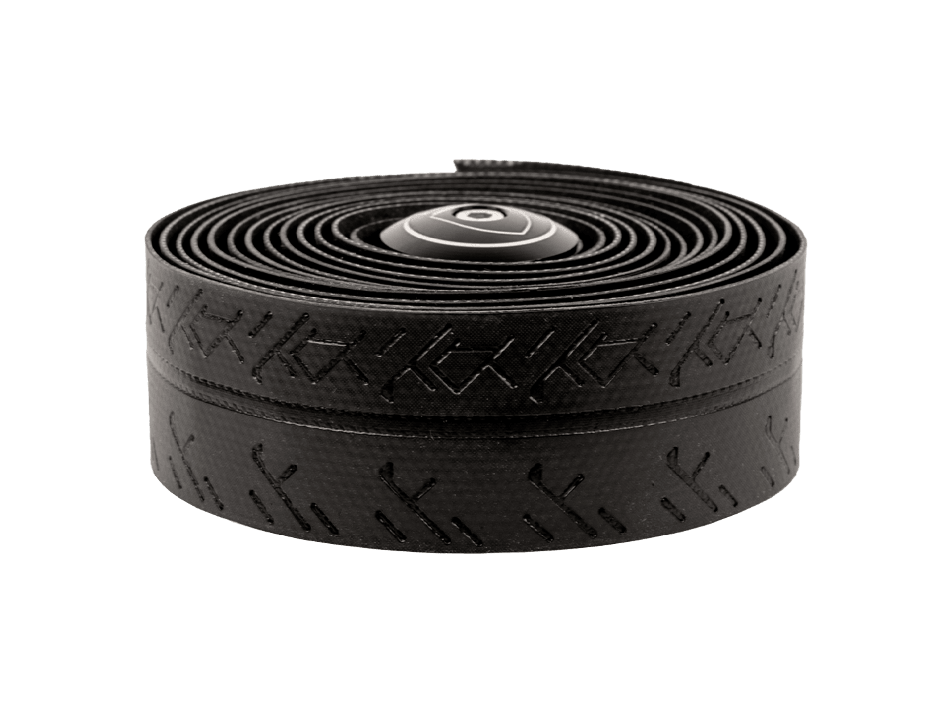 Silca Nastro Piloti 1.85 Handlebar Tape Set