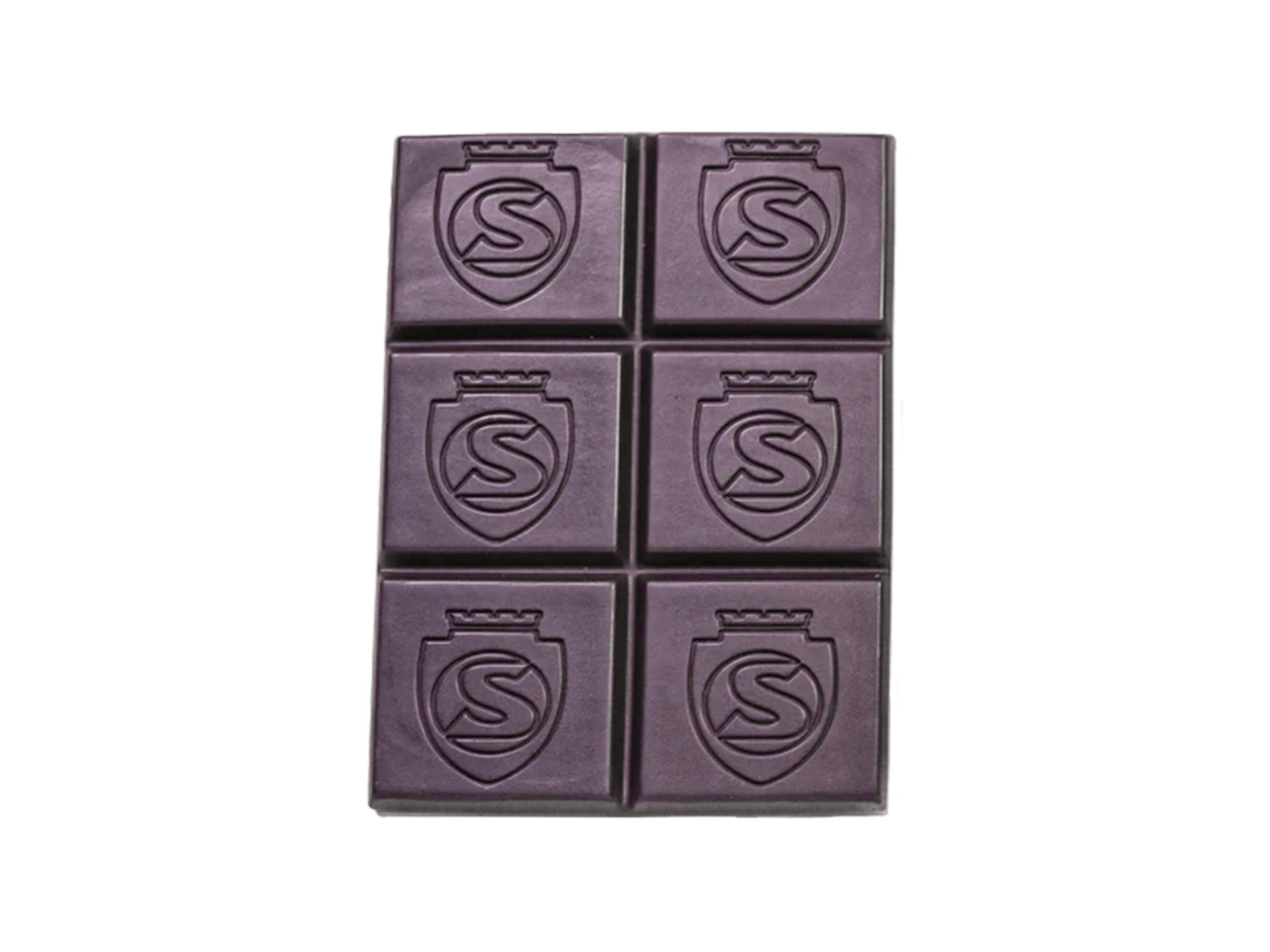 Silca Strip Chip Chain Degreaser Wax Additive