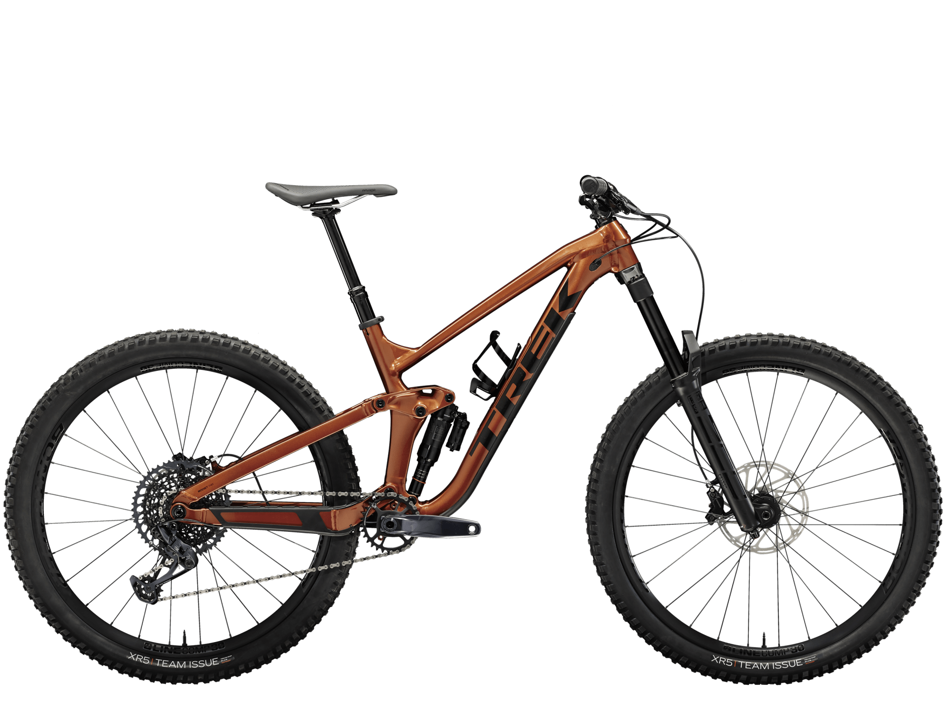 Trek Slash 8 Gen 5