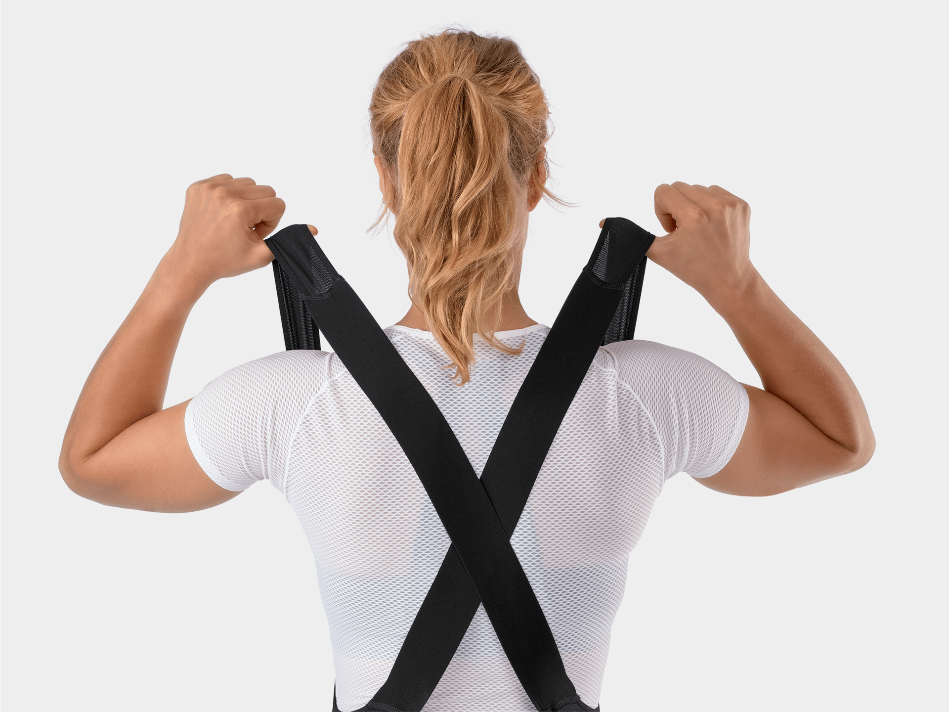 Trek Solstice Women's Cycling Bib Short