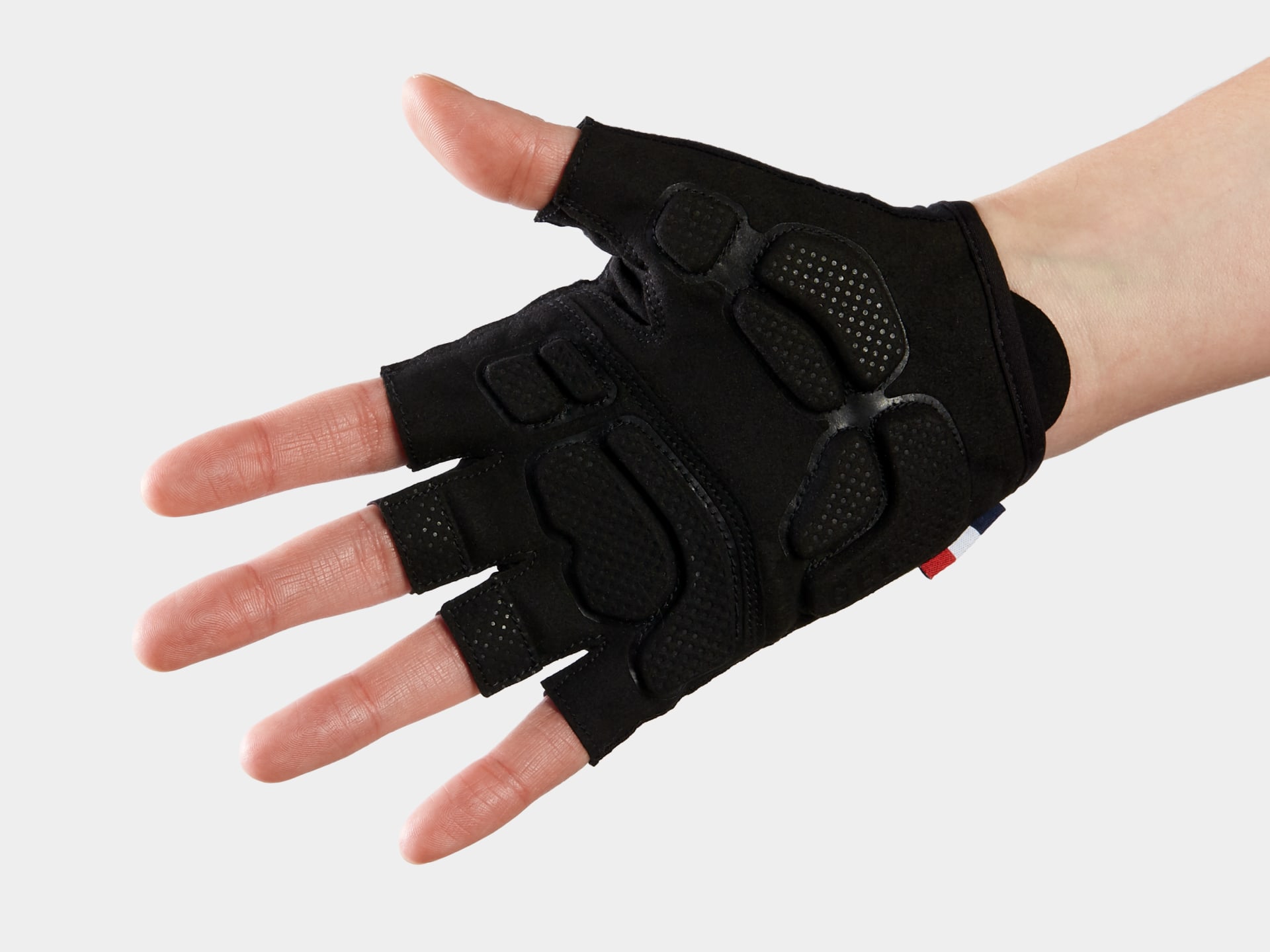 Bontrager Solstice Women's Gel Cycling Glove