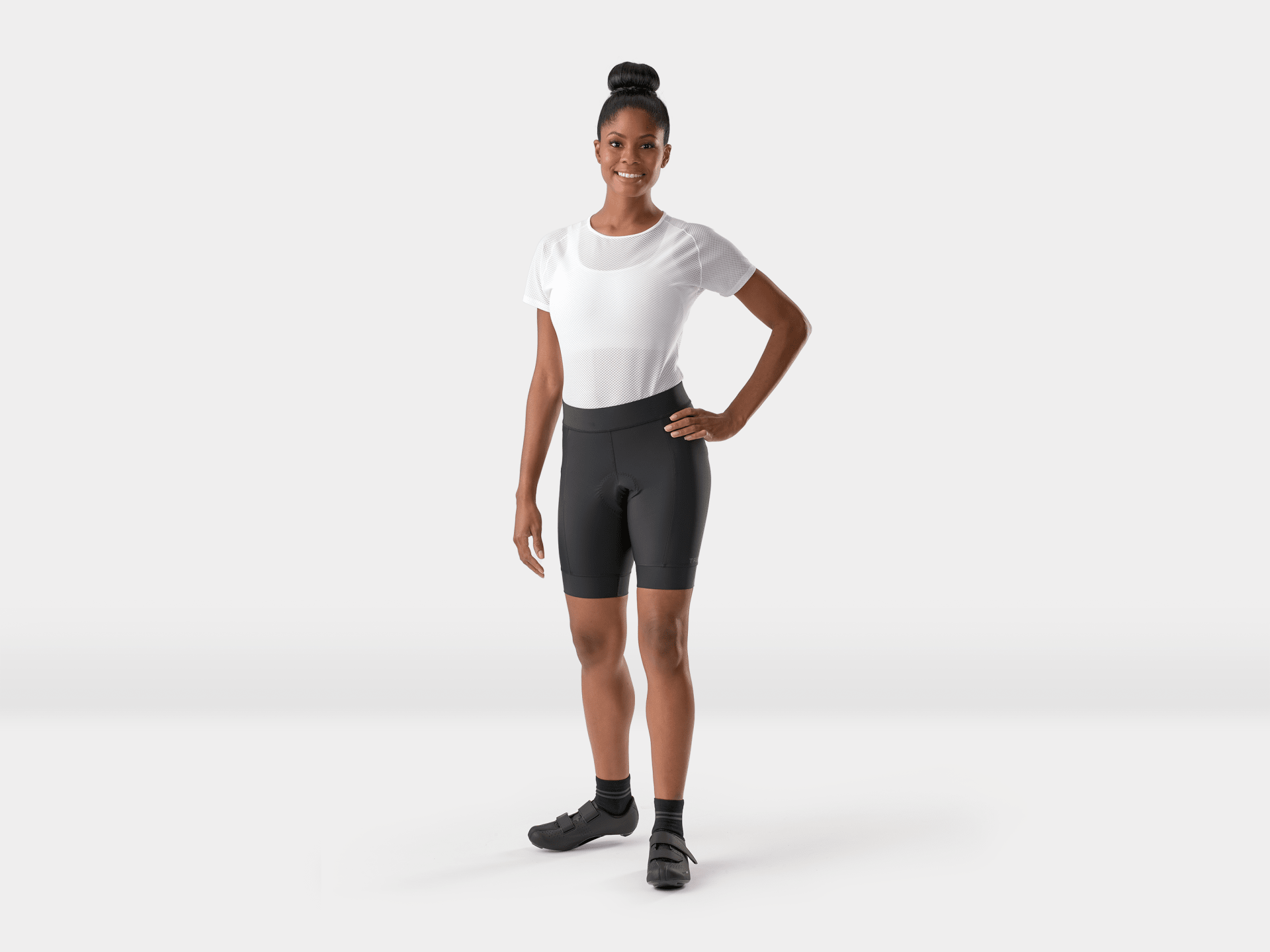 Trek Solstice Women's Cycling Short