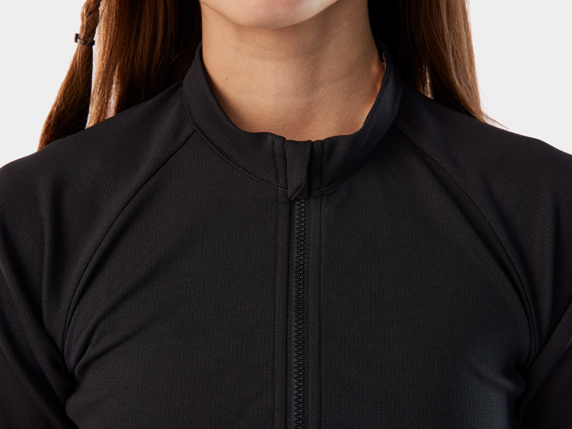 Trek Solstice Youth Cycling Jersey