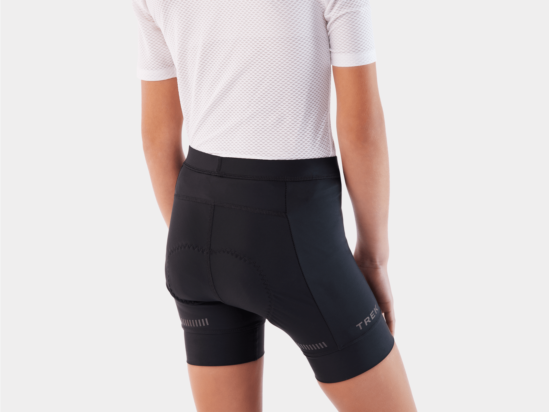 Trek Solstice Youth Cycling Short