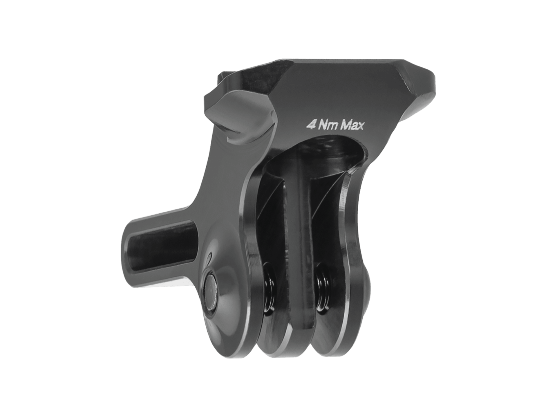 Bontrager Speed Concept Blendr Duo Base