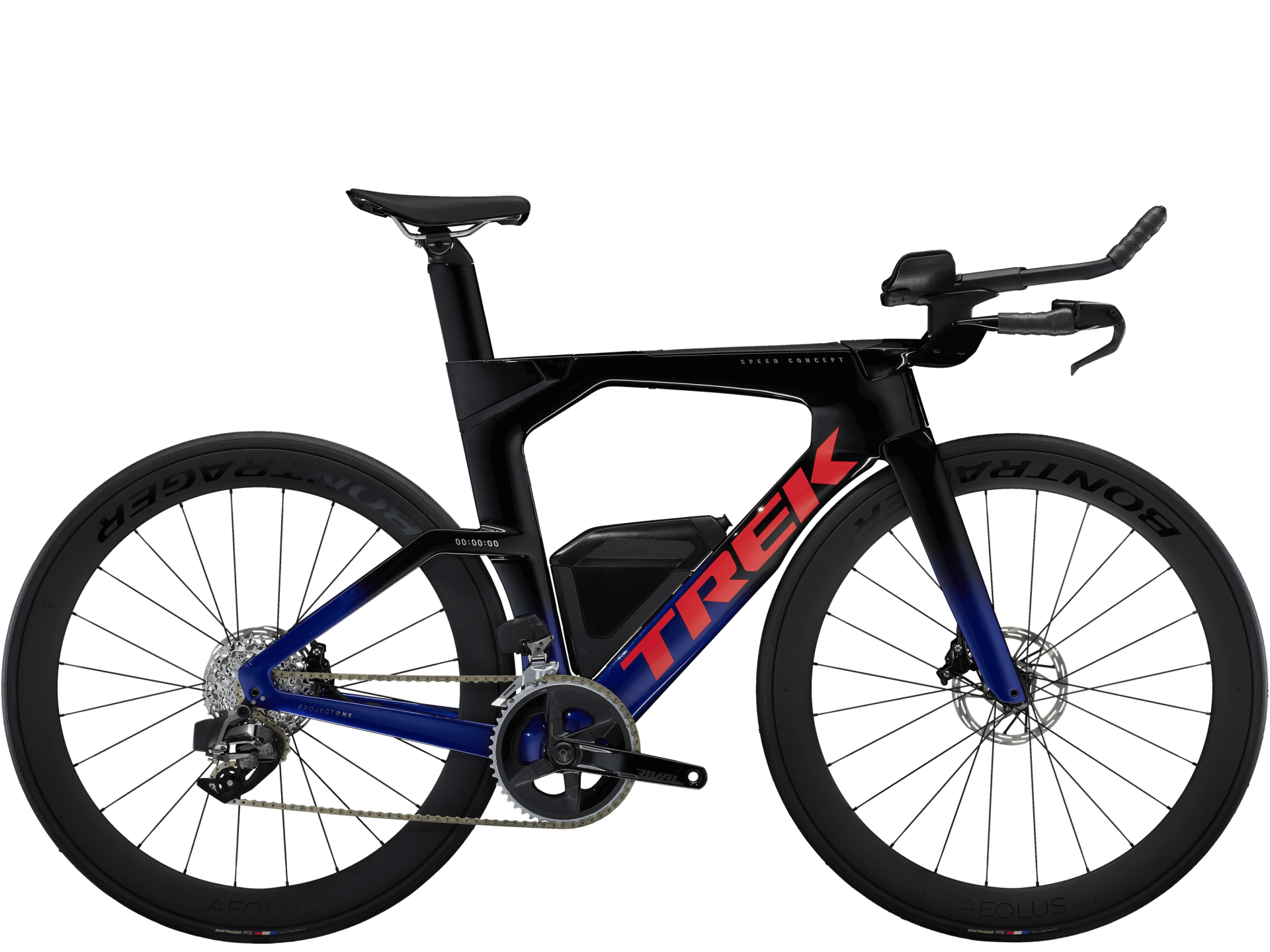 Meilleur velo de triathlon 2025