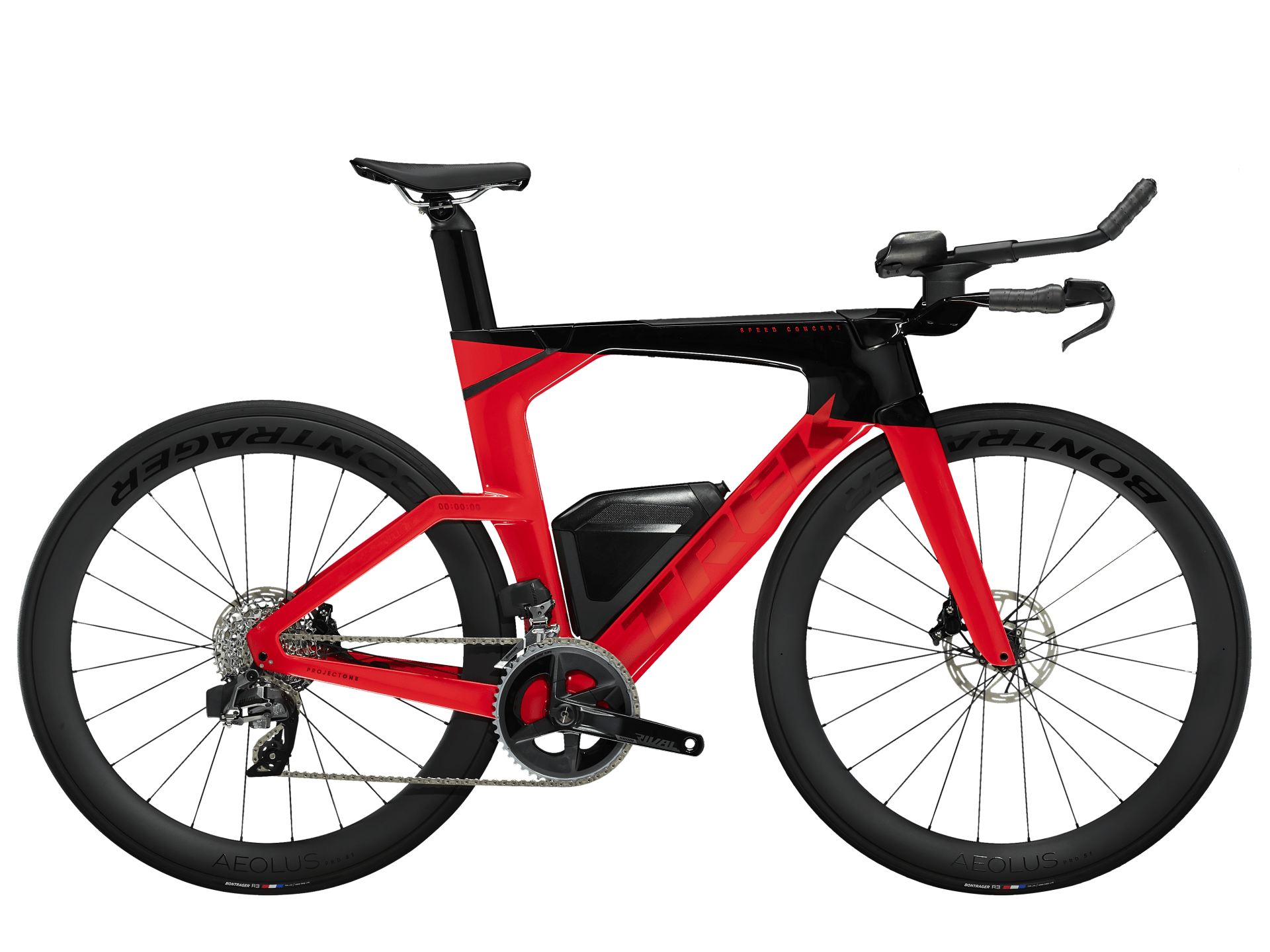 Best Triathlon Bikes of 2024 For Amateurs and Pro Racers