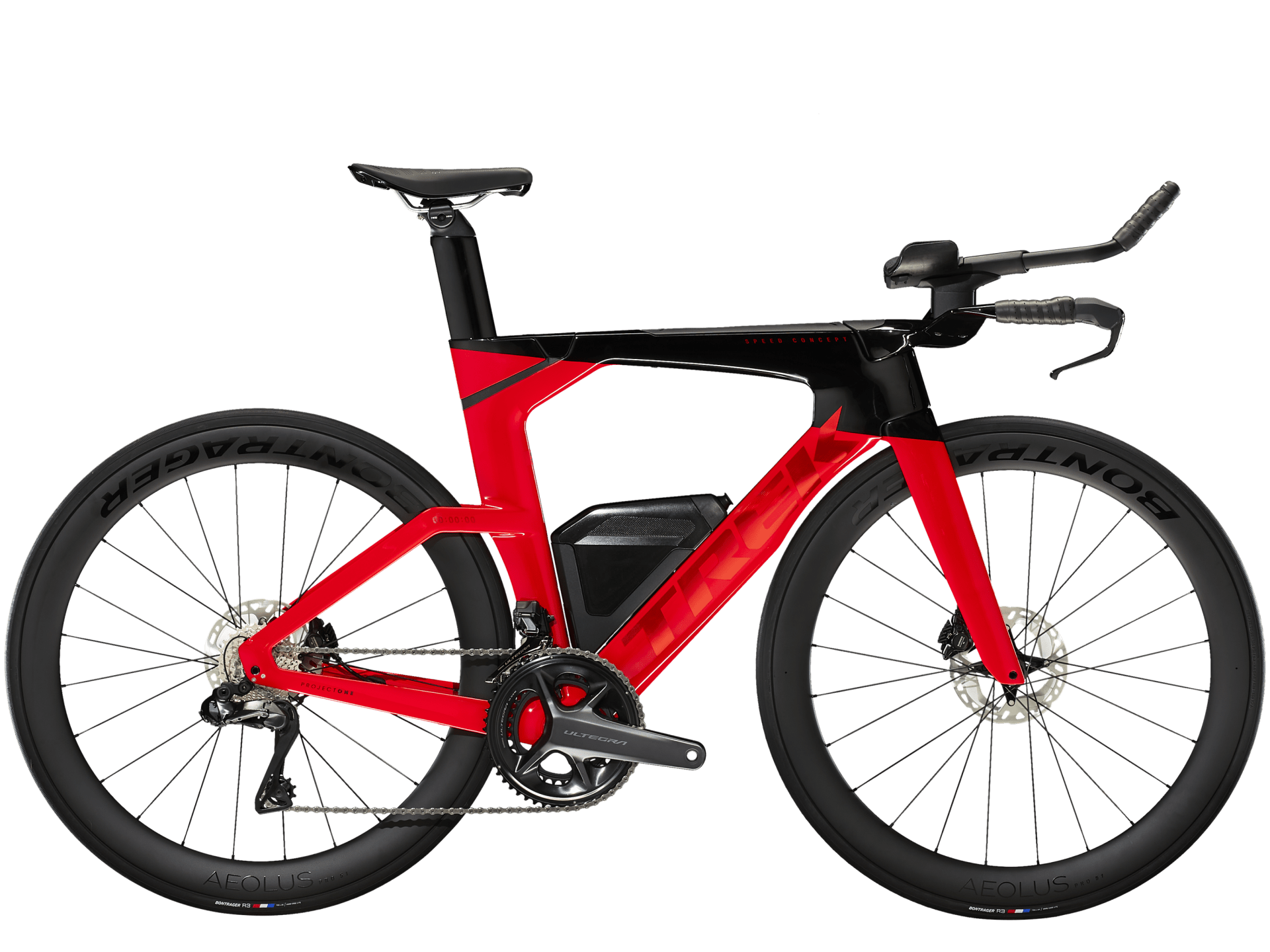 Best starter triathlon bikes deals
