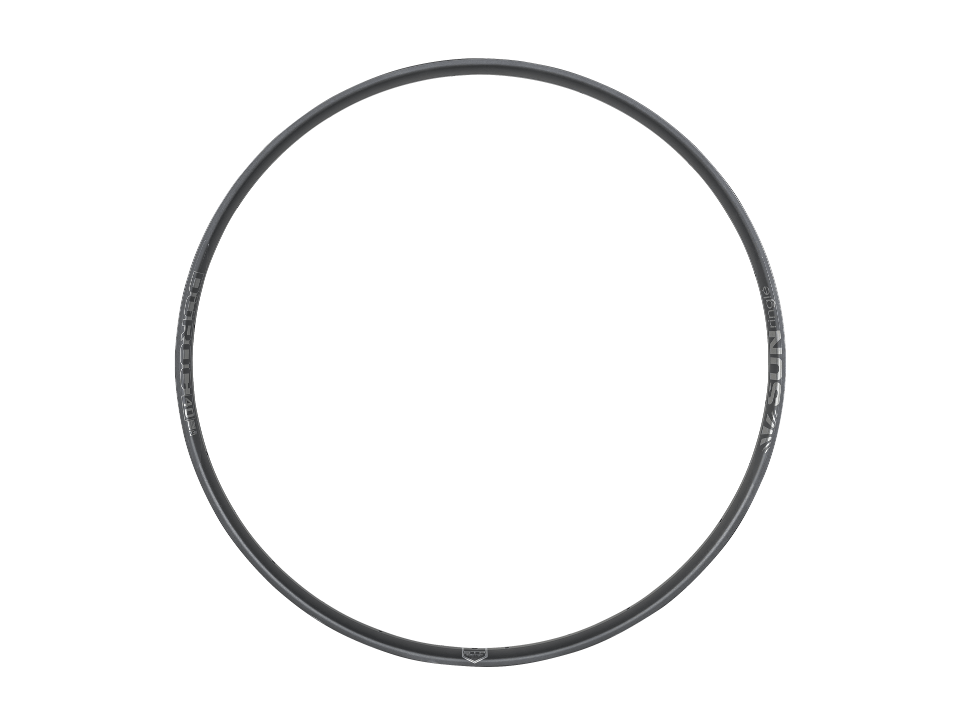 Sun Ringle Duroc 40 Rims