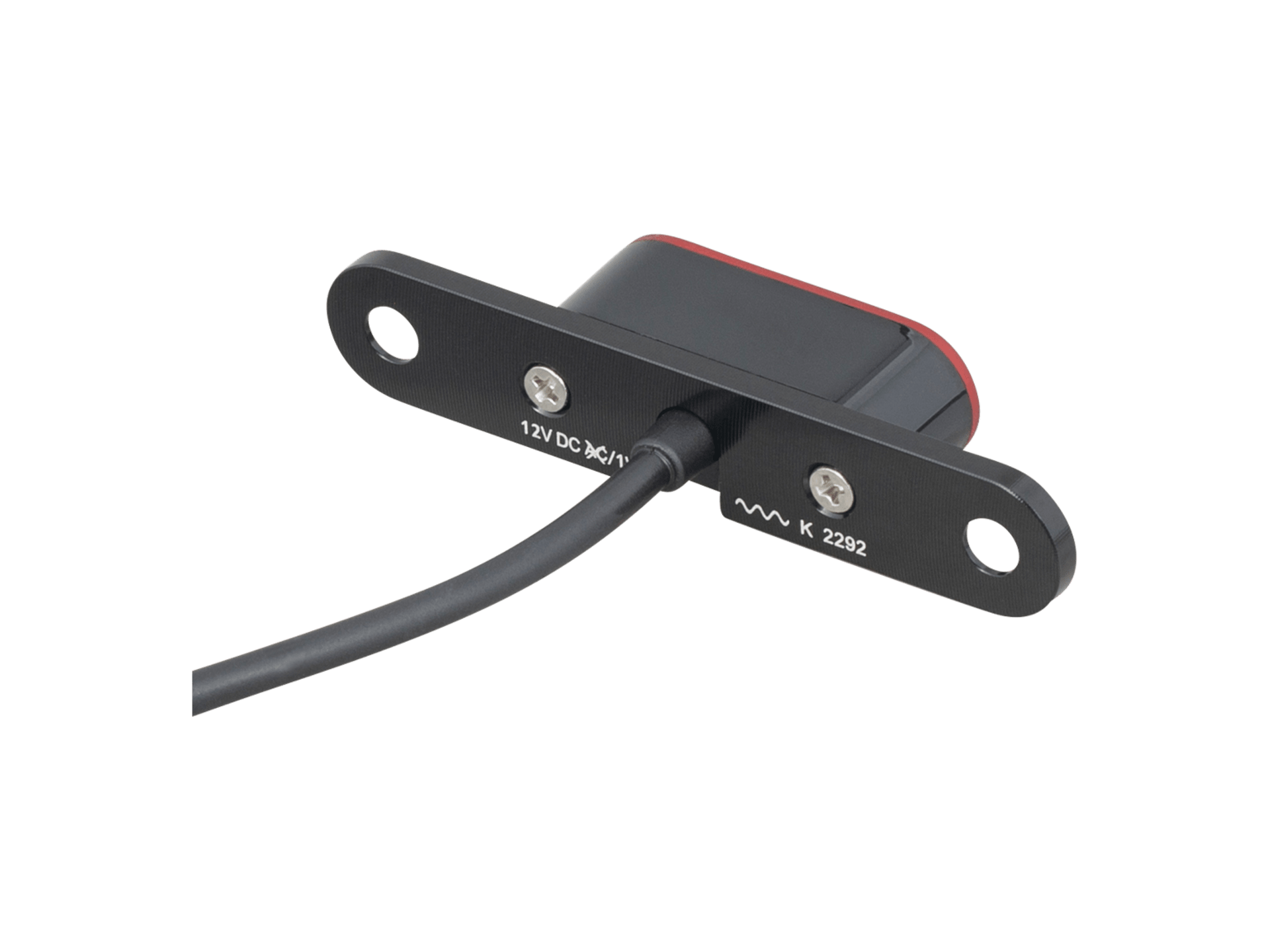 Supernova TL3 Mini Rear Light for Trek Powerfly+ EQ