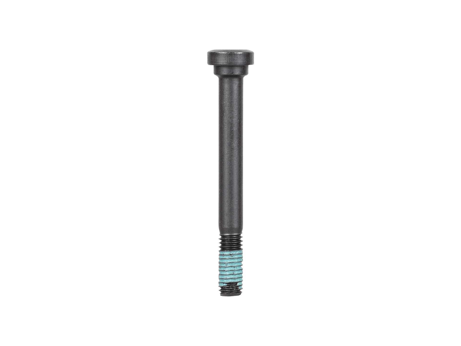 TQ Drive Unit Fixing Bolt