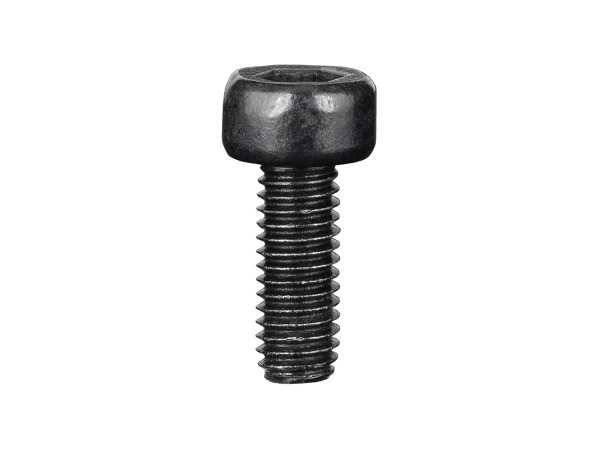 TQ Range Extender Cable Screw