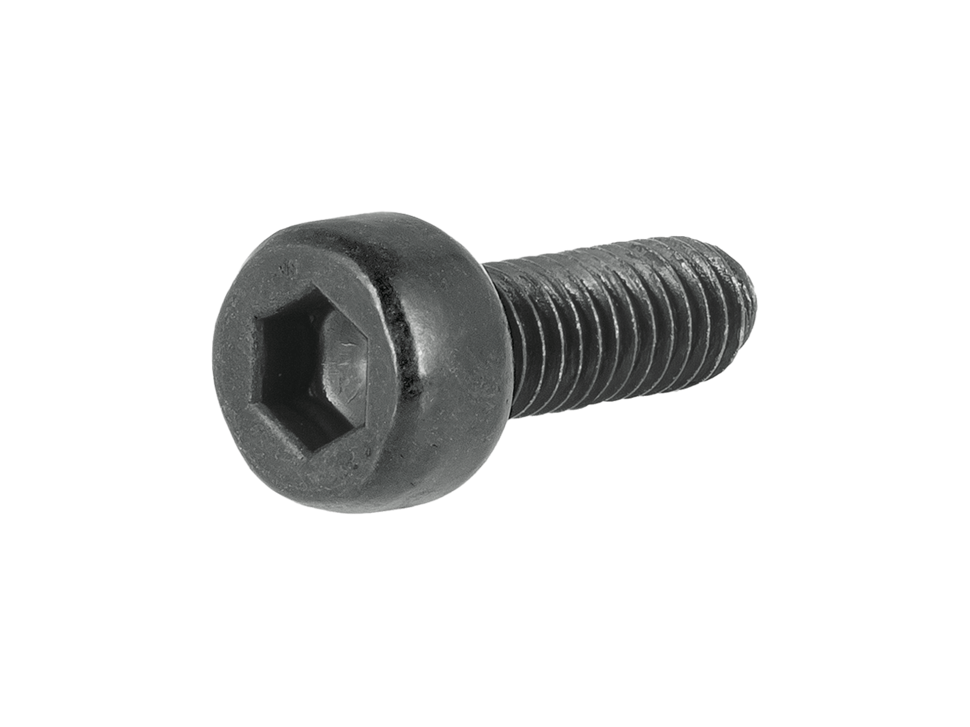 TQ Range Extender Cable Screw