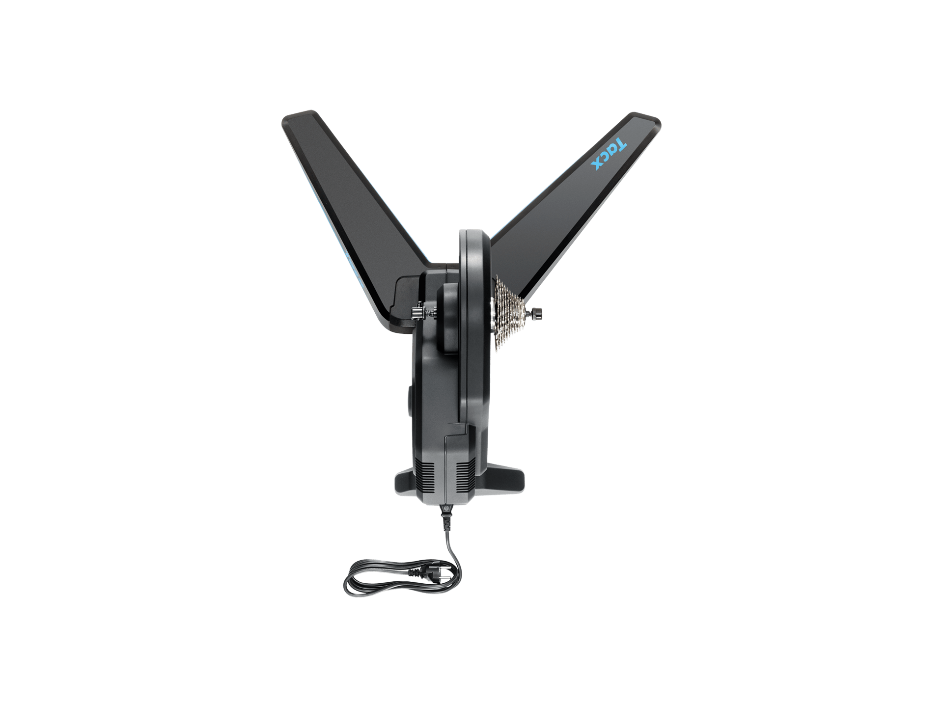 Garmin Tacx FLUX 2 Direct Drive Smart Trainer