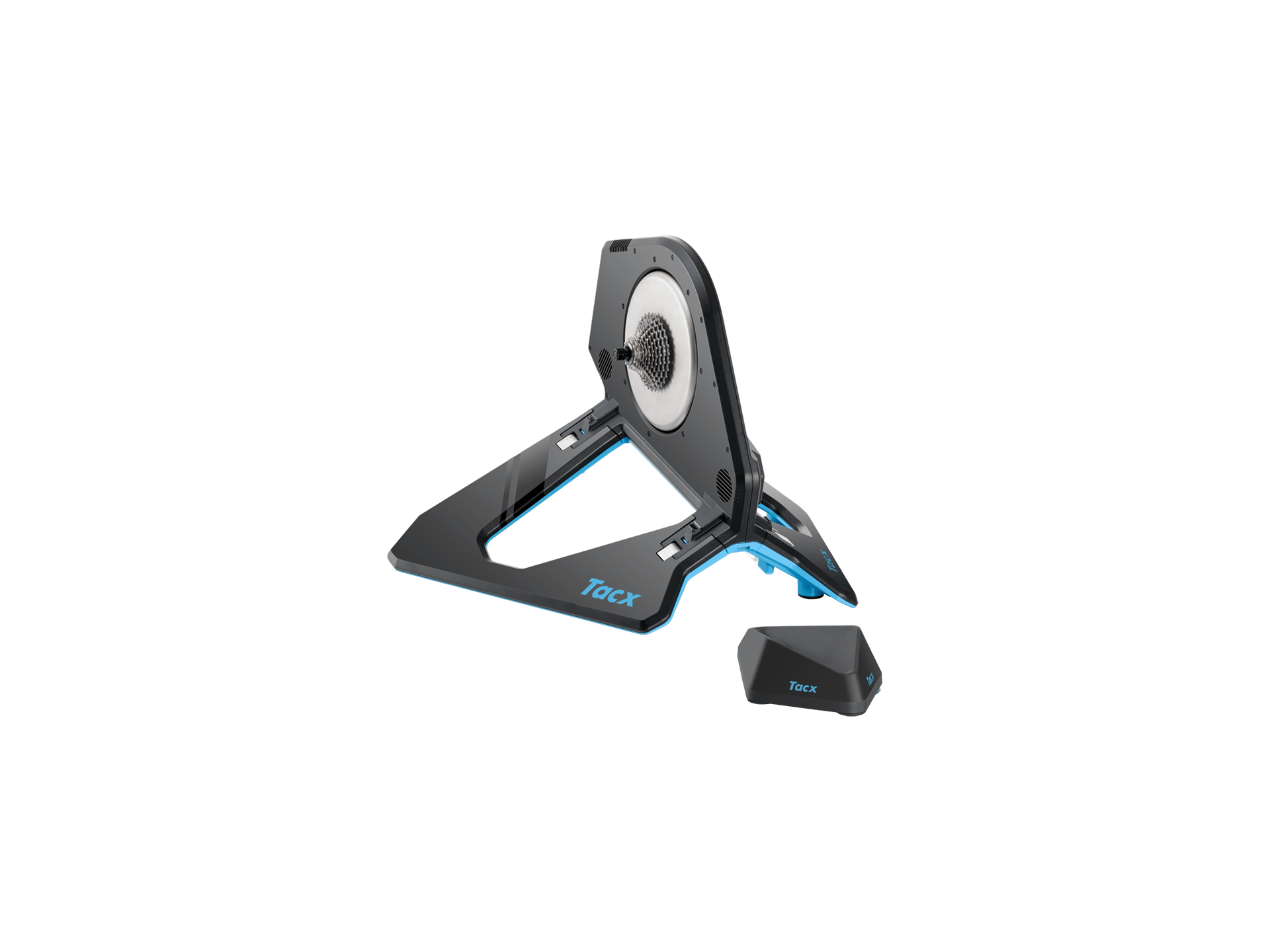 Garmin Tacx NEO 2T Direct Drive Smart Trainer