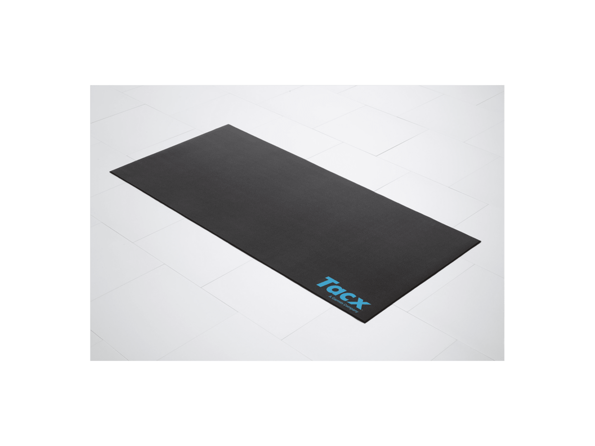 Garmin Tacx Trainer Mat