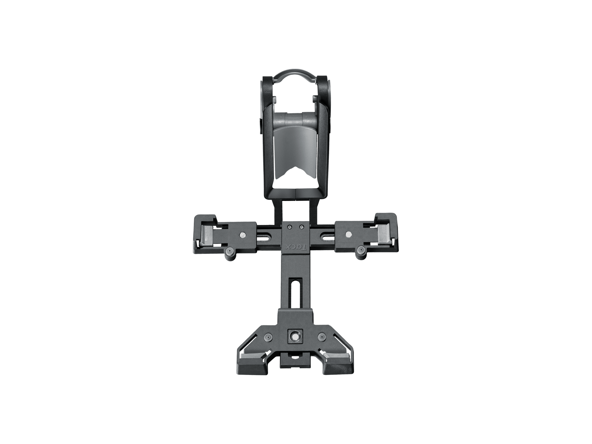 Garmin Tacx Trainer Tablet Bracket