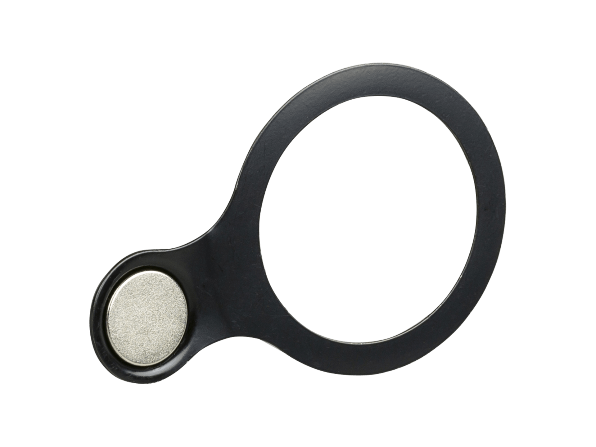 Tektro SP-SS20 Speed Sensor Magnet for Centerlock Rotor