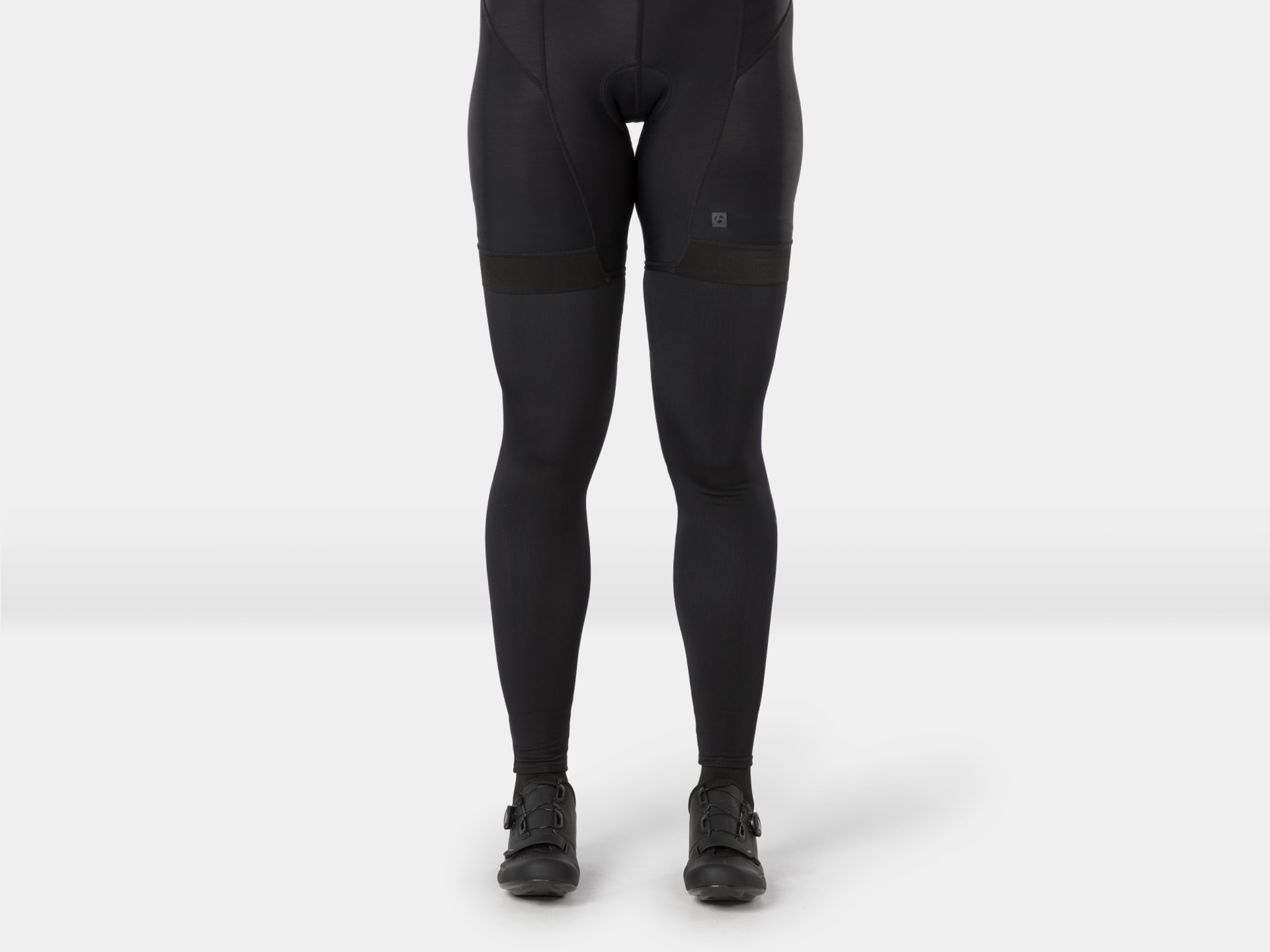 Photo - Jambières Bontrager Thermal