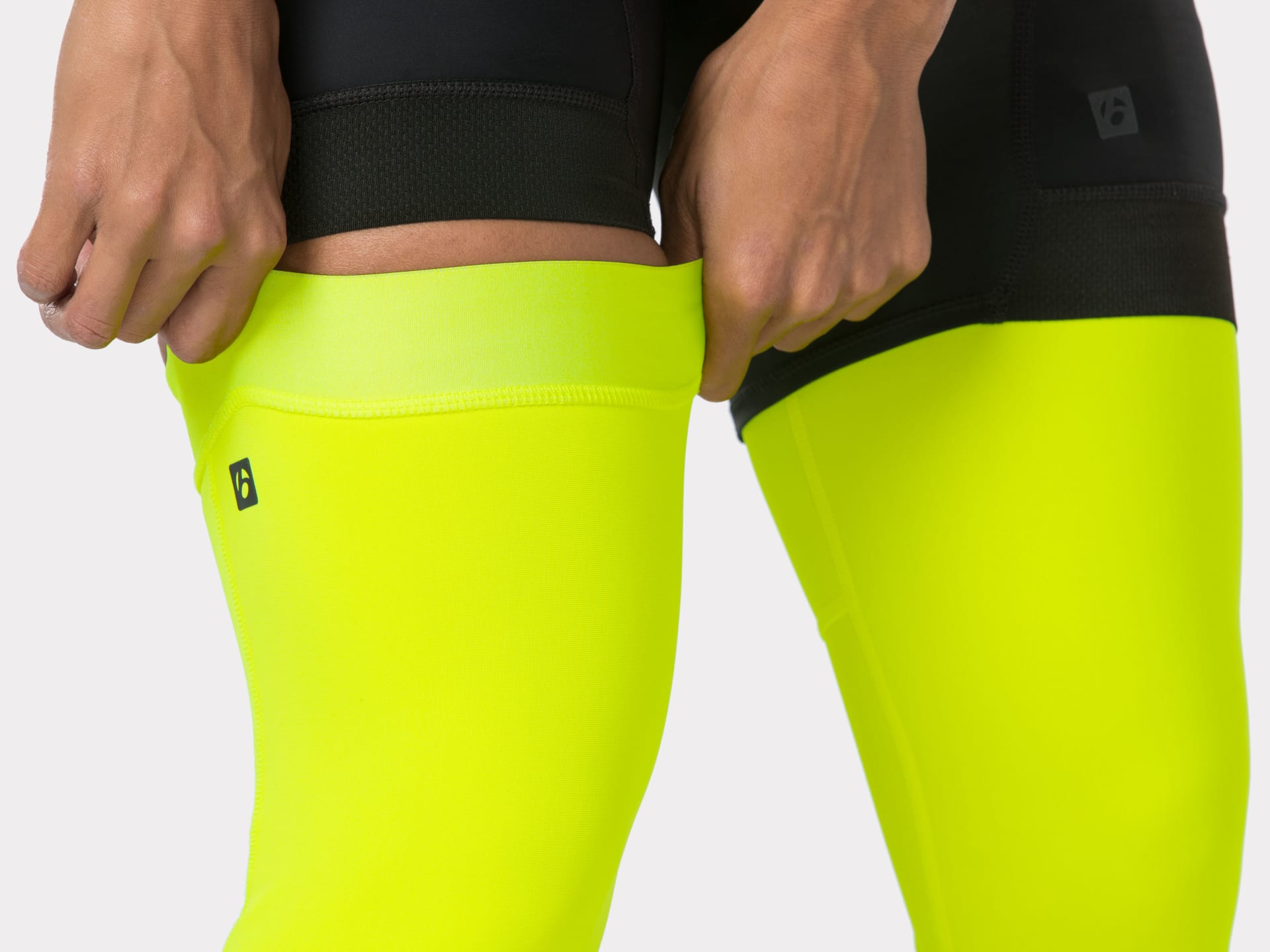 Bontrager Thermal Cycling Leg Warmer