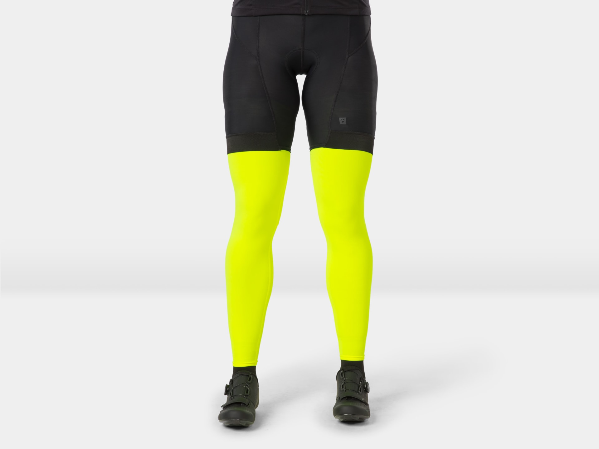 Bontrager Thermal Cycling Leg Warmer