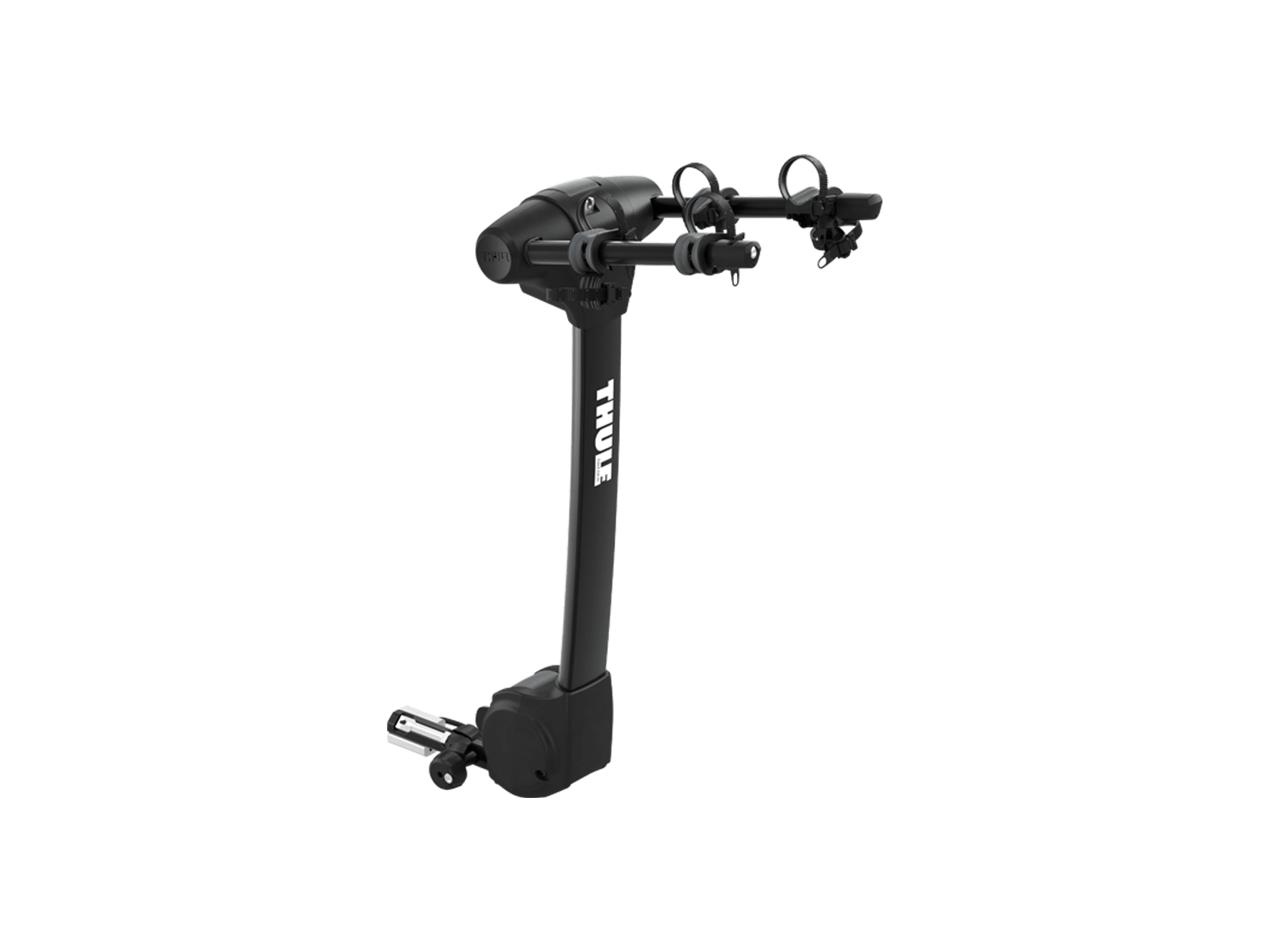 Thule Apex XT -Bike Hitch Rack