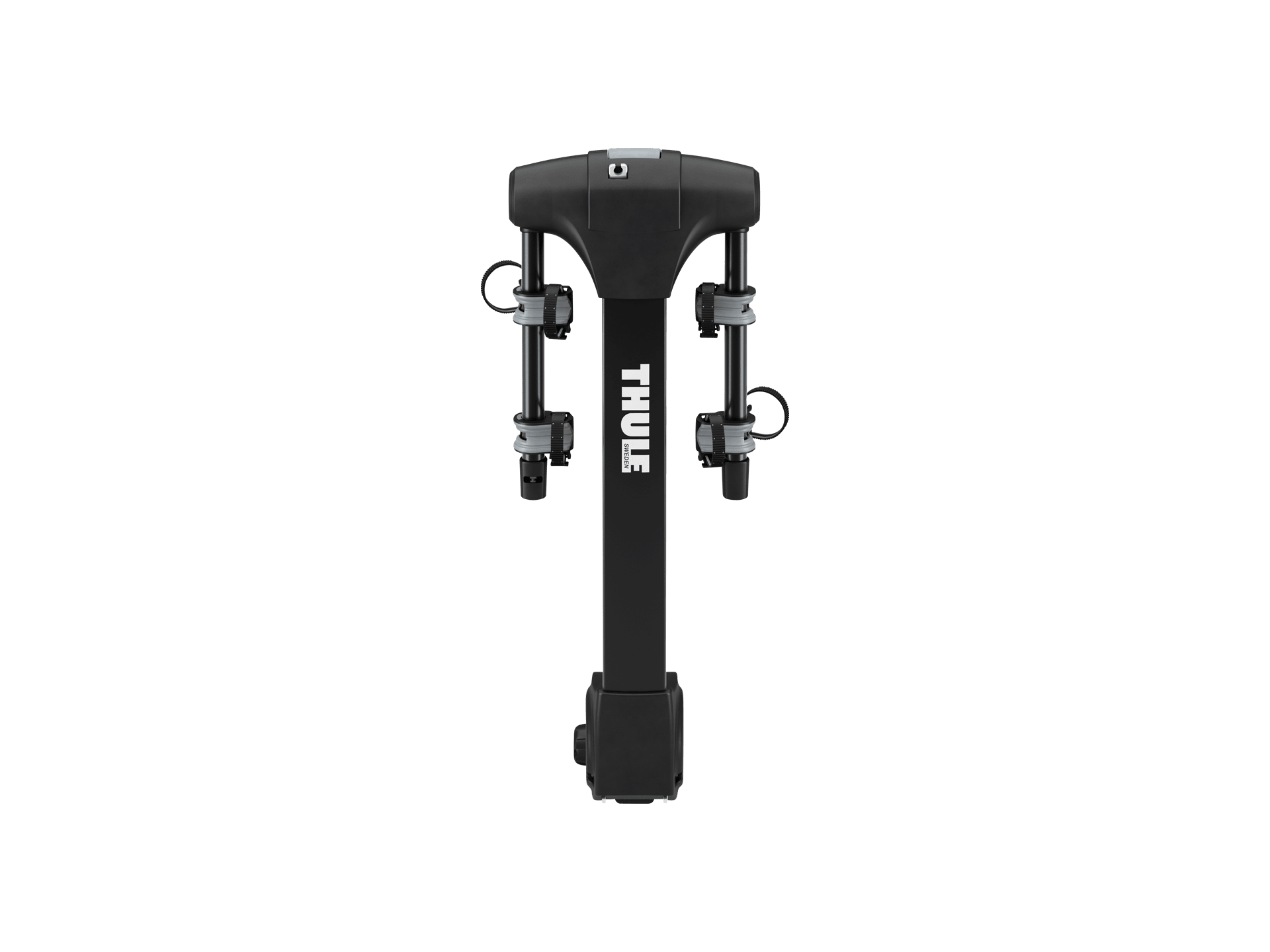 Thule Apex XT 2-Bike Hitch Rack
