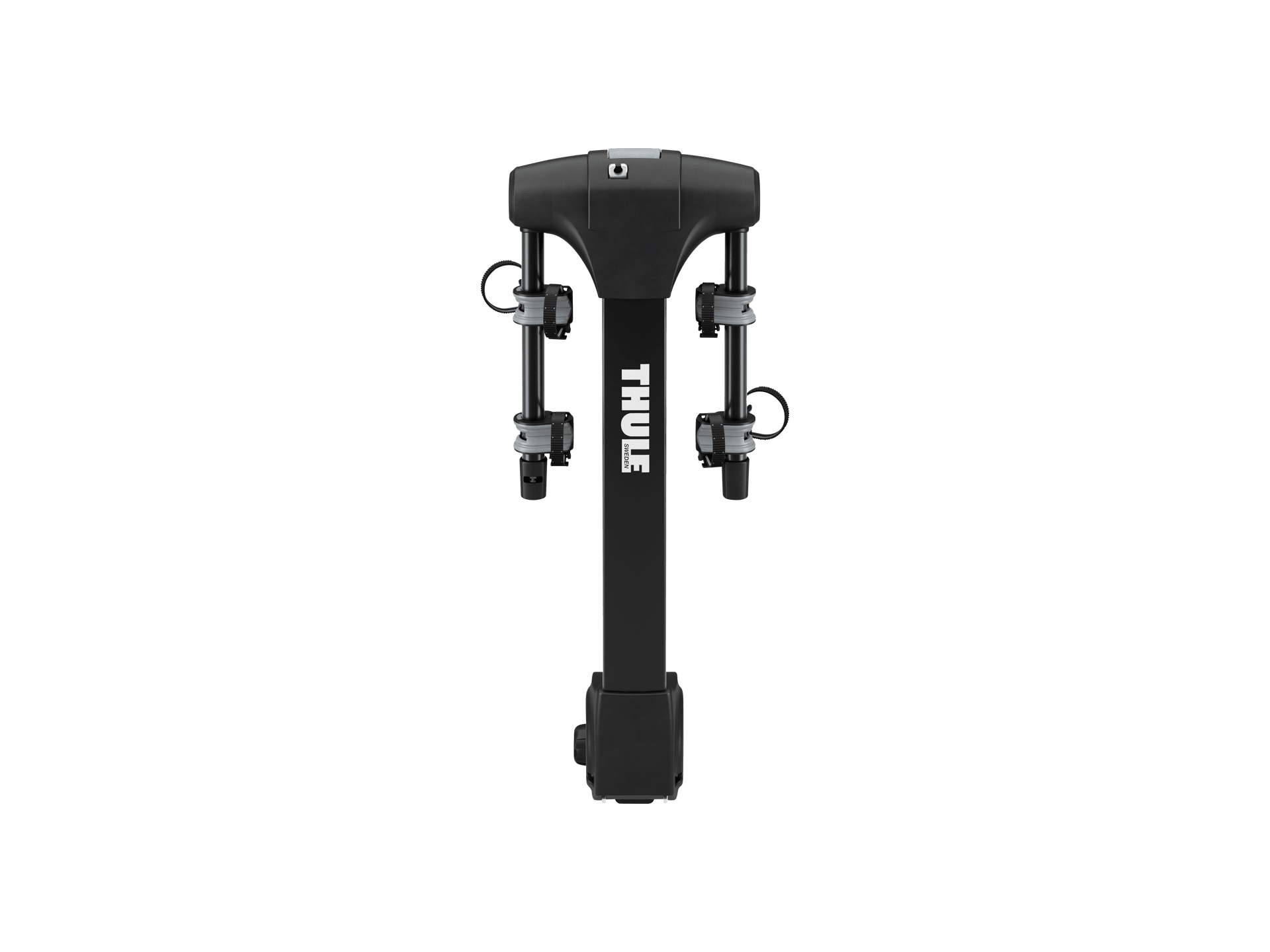 Thule Apex XT -Bike Hitch Rack