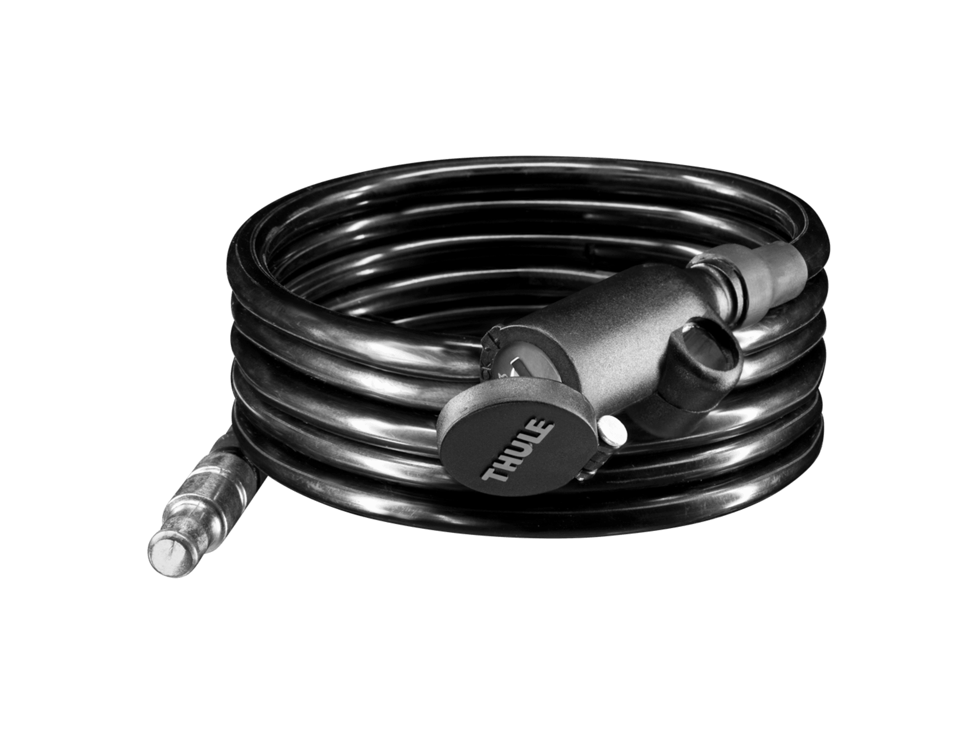 Thule Cable Lock